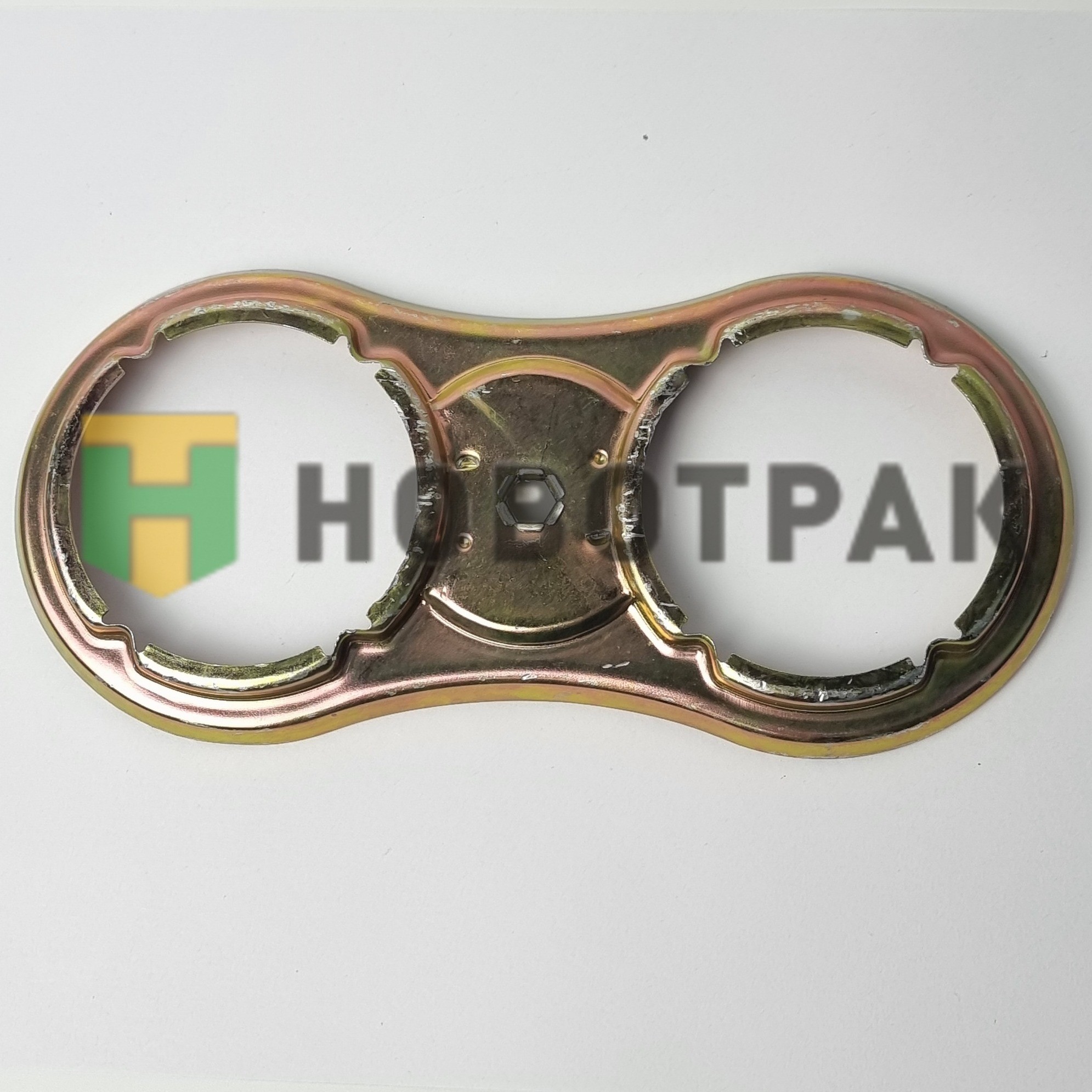 РМК суппорта (очки) ELSA1 CP9028092