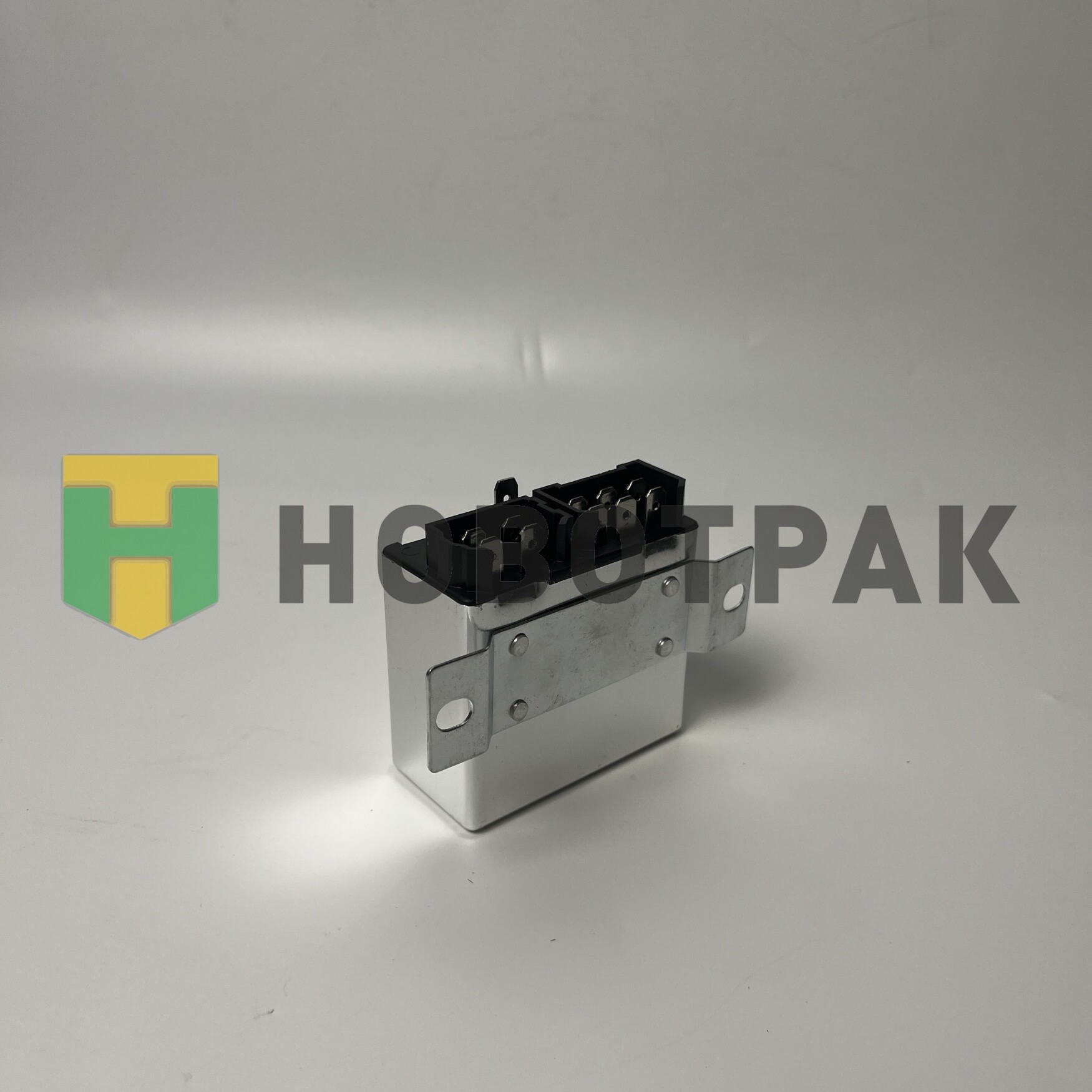 Реле переключения поворотов MB 814-3235 202107
