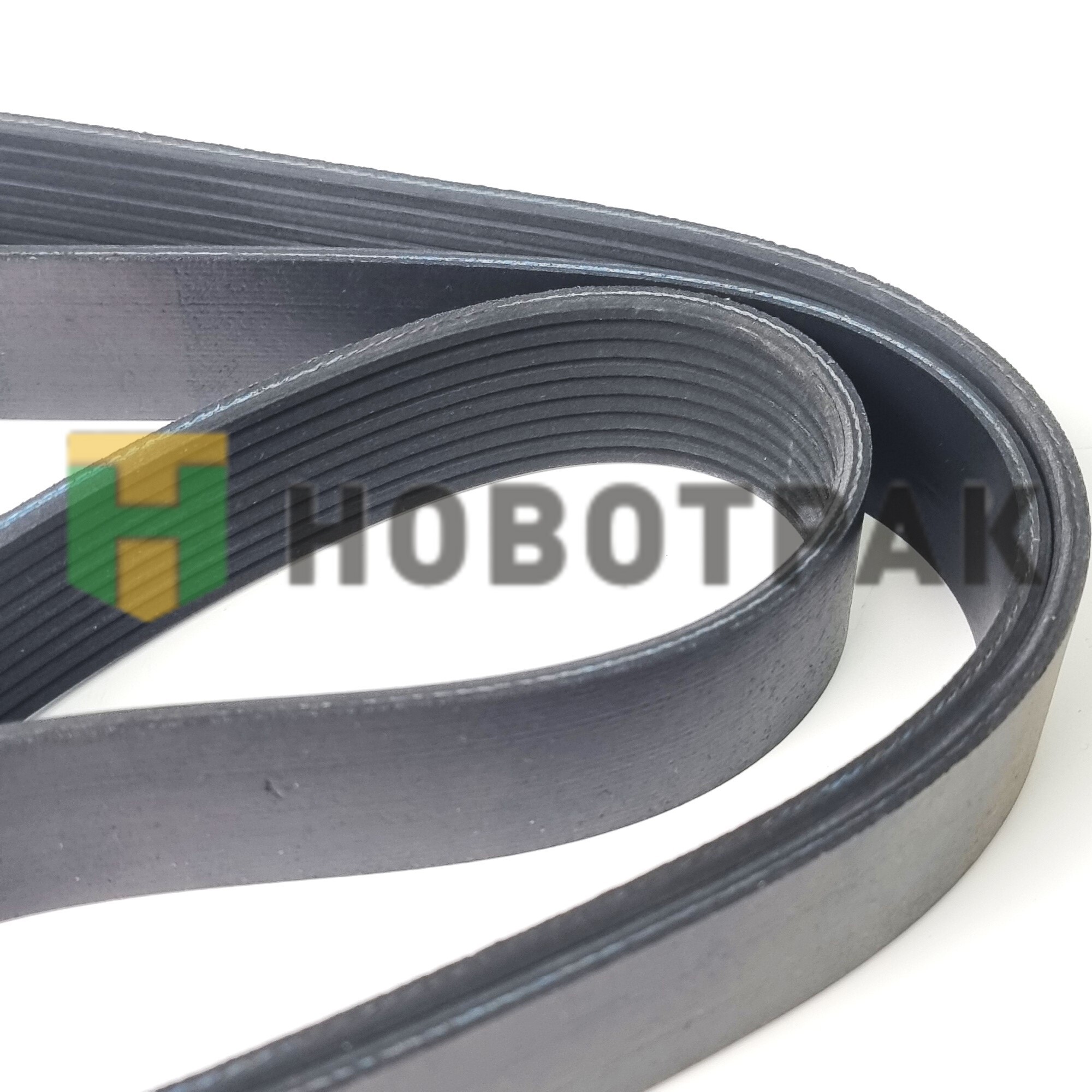 Ремень поликлиновой 9PK1360 DAF SK773001201PL