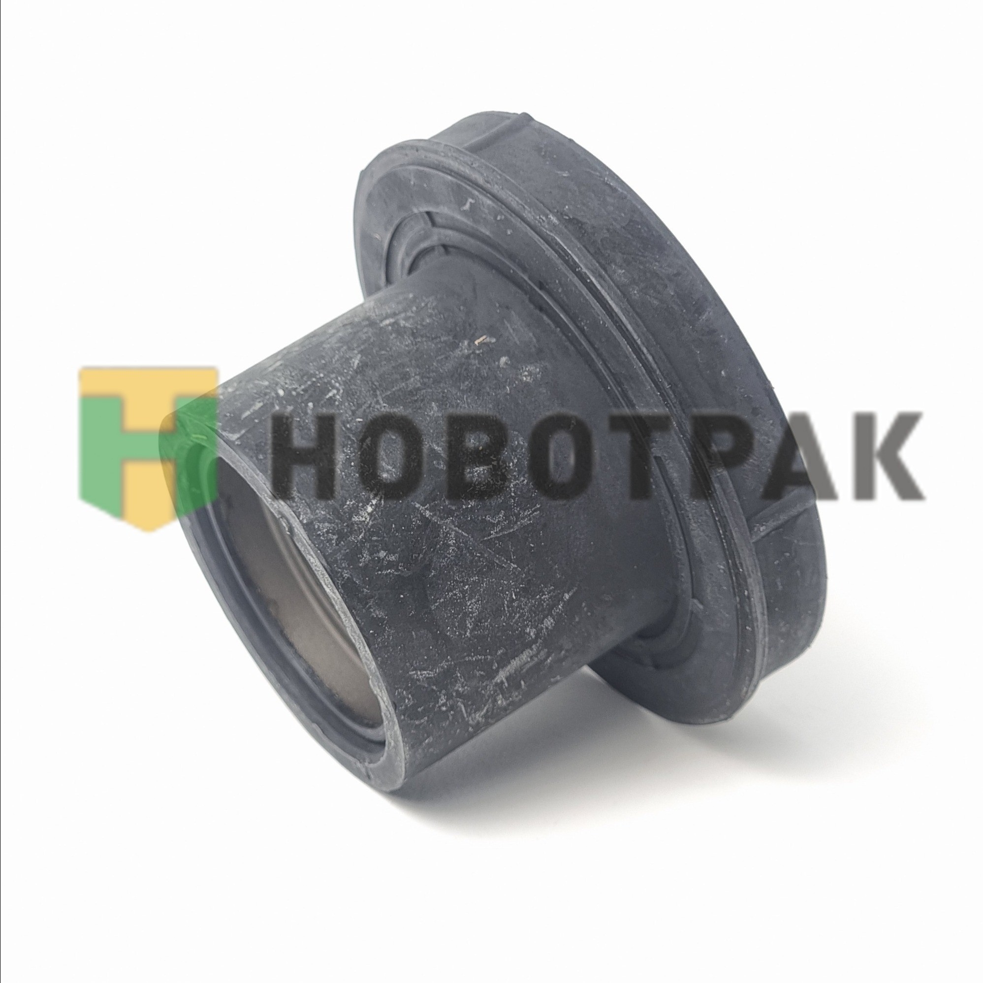 Сайлентблок стабилизатора переднего 42-68/113-67 MAN 020017