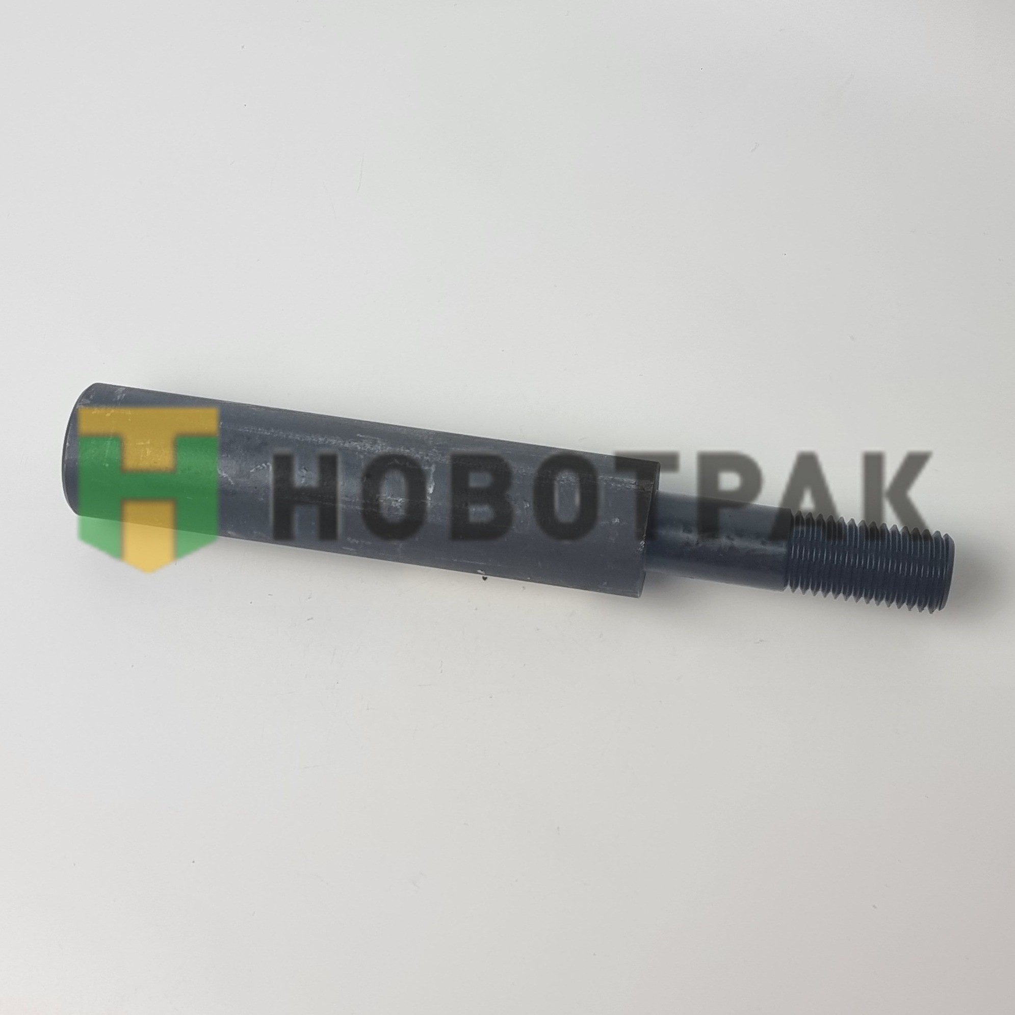 Палец амортизатора приварной L-255 ТОНАР 97462912474