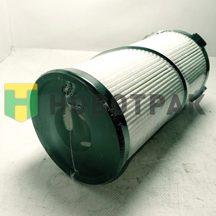 Фильтр топливный грубой очистки SITRAK RL6141BE35