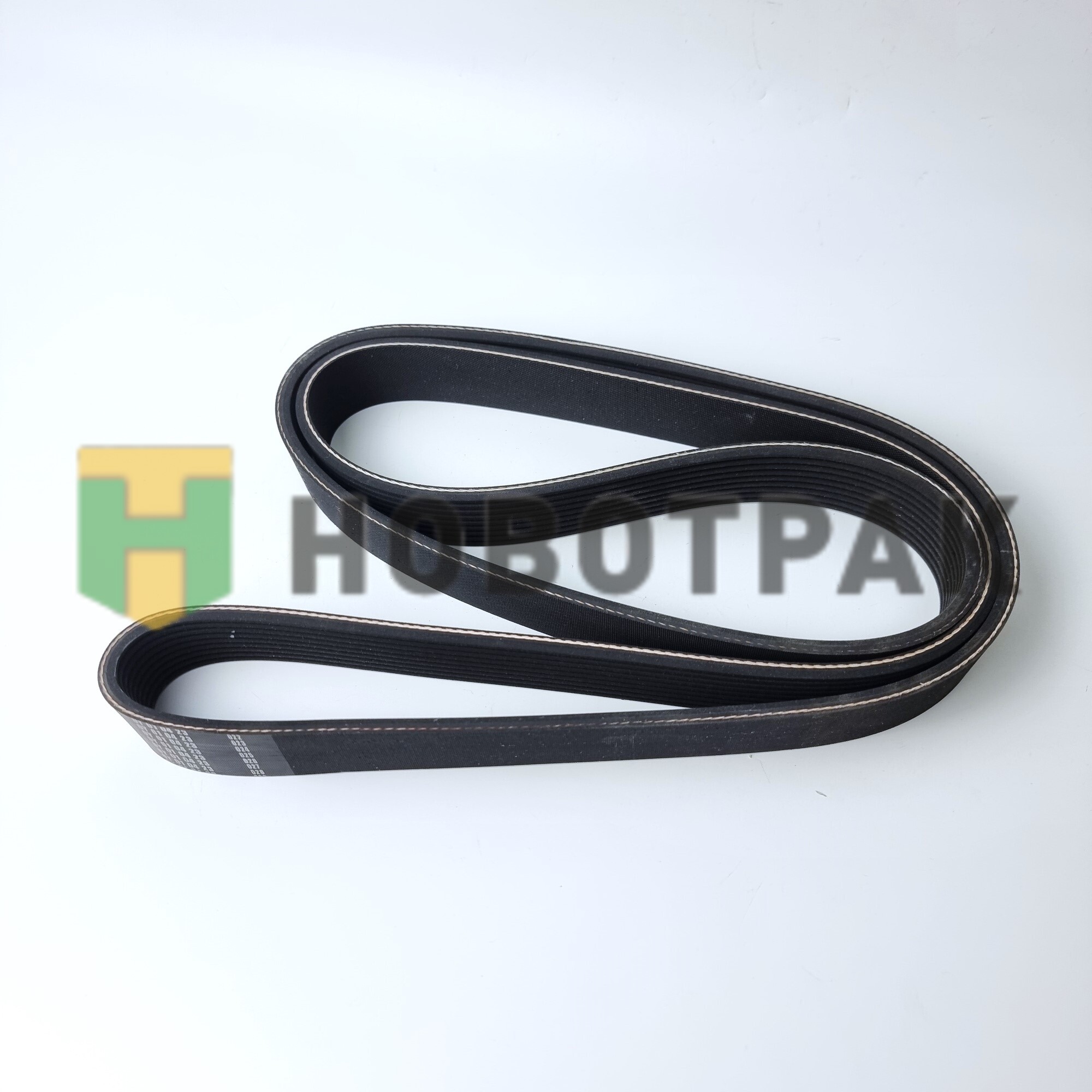 Ремень поликлиновой 9PK1700 MB/RVI PREMIUM 0901700SX