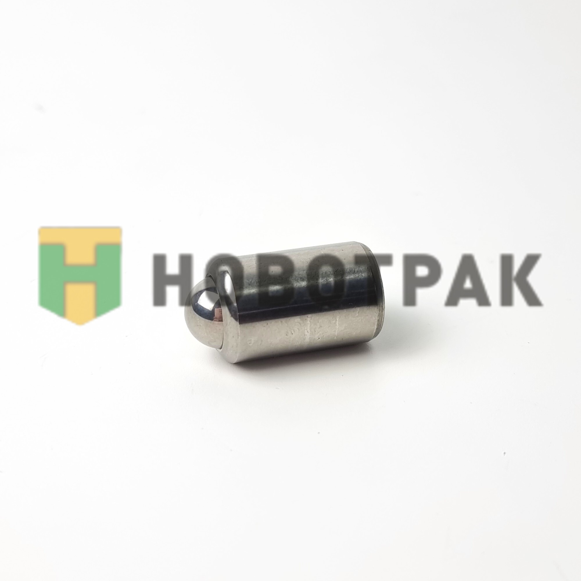 Палец роликовый отключающего клапана ZF 95532892