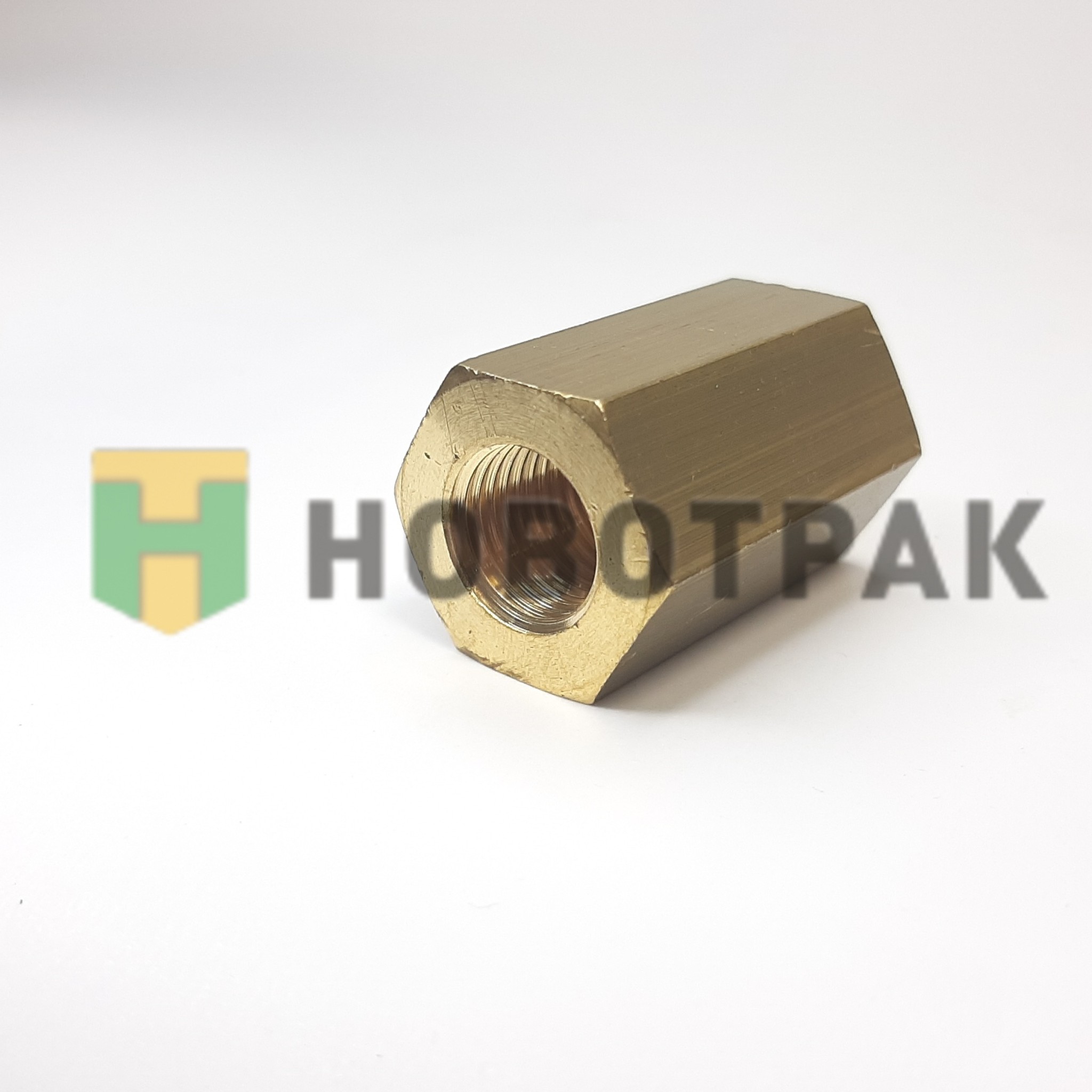 Переходник SIRIT (внутренняя резьба) M10X1-M14X1.5 27502VL01