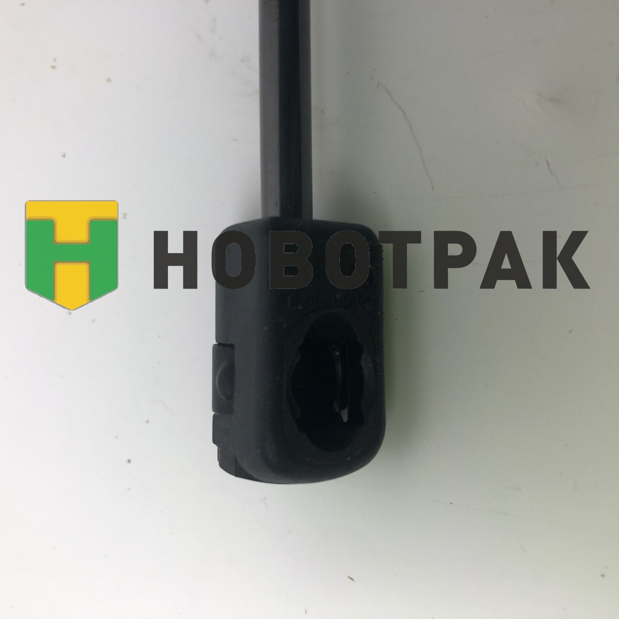Амортизатор 75N кабины газовый 81882