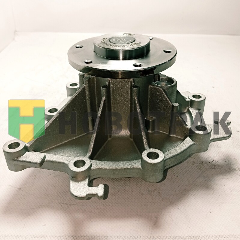 Насос охлаждающей жидкости D2066/2676 MAN TGX/TGS WP5023HD