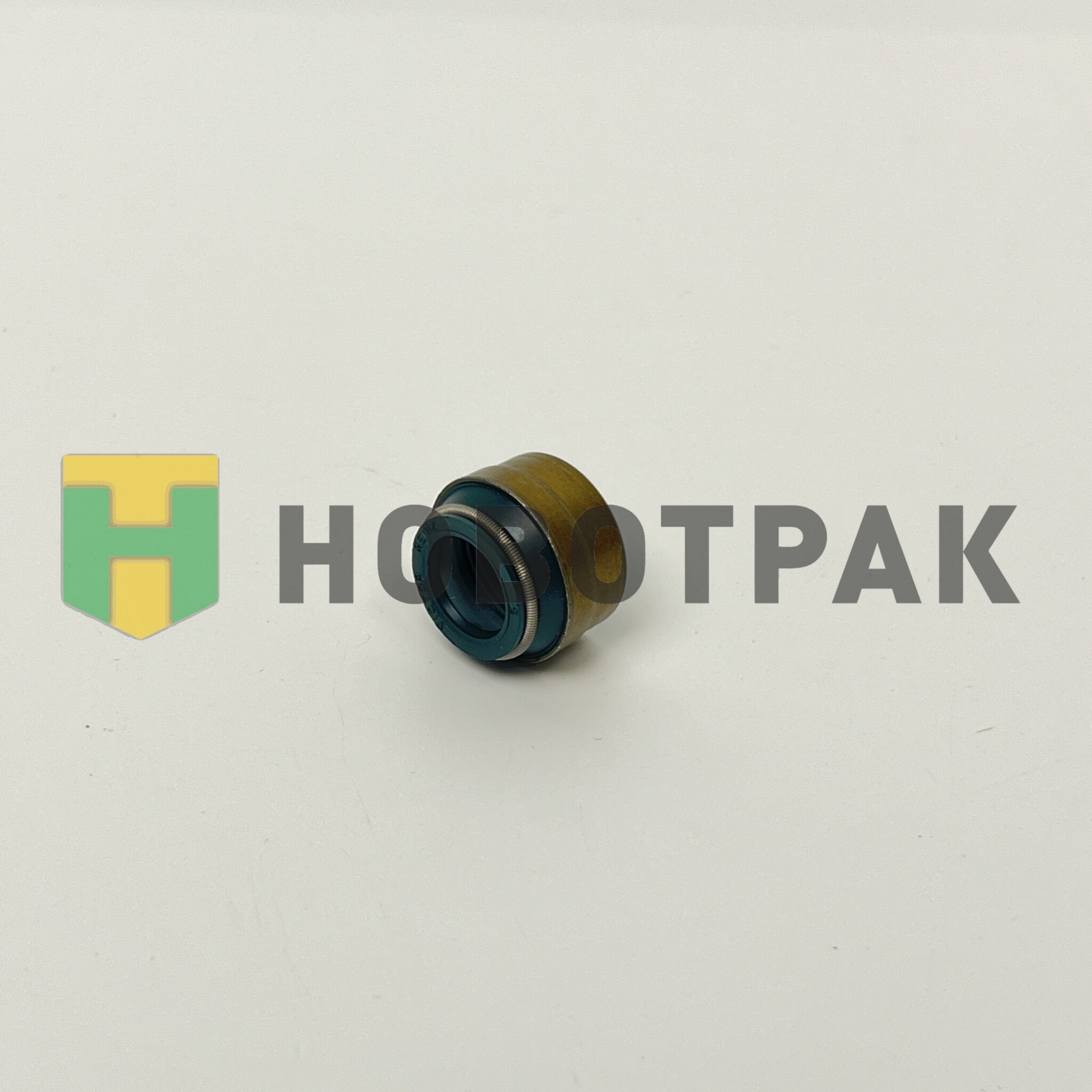 Колпачки маслосъемные 9x12/15,4x10,5 702721400