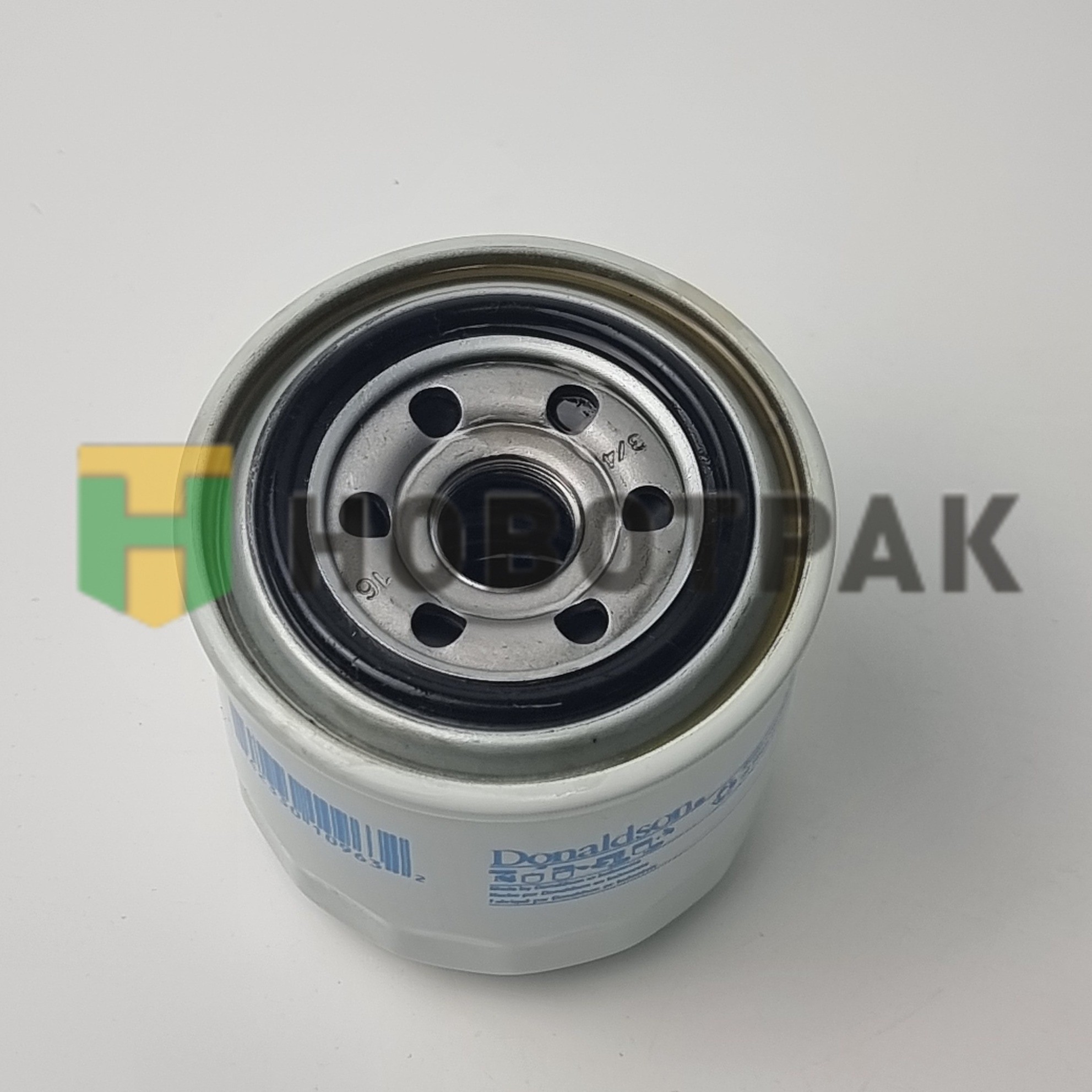 Фильтр масляный Deutz, Atlas