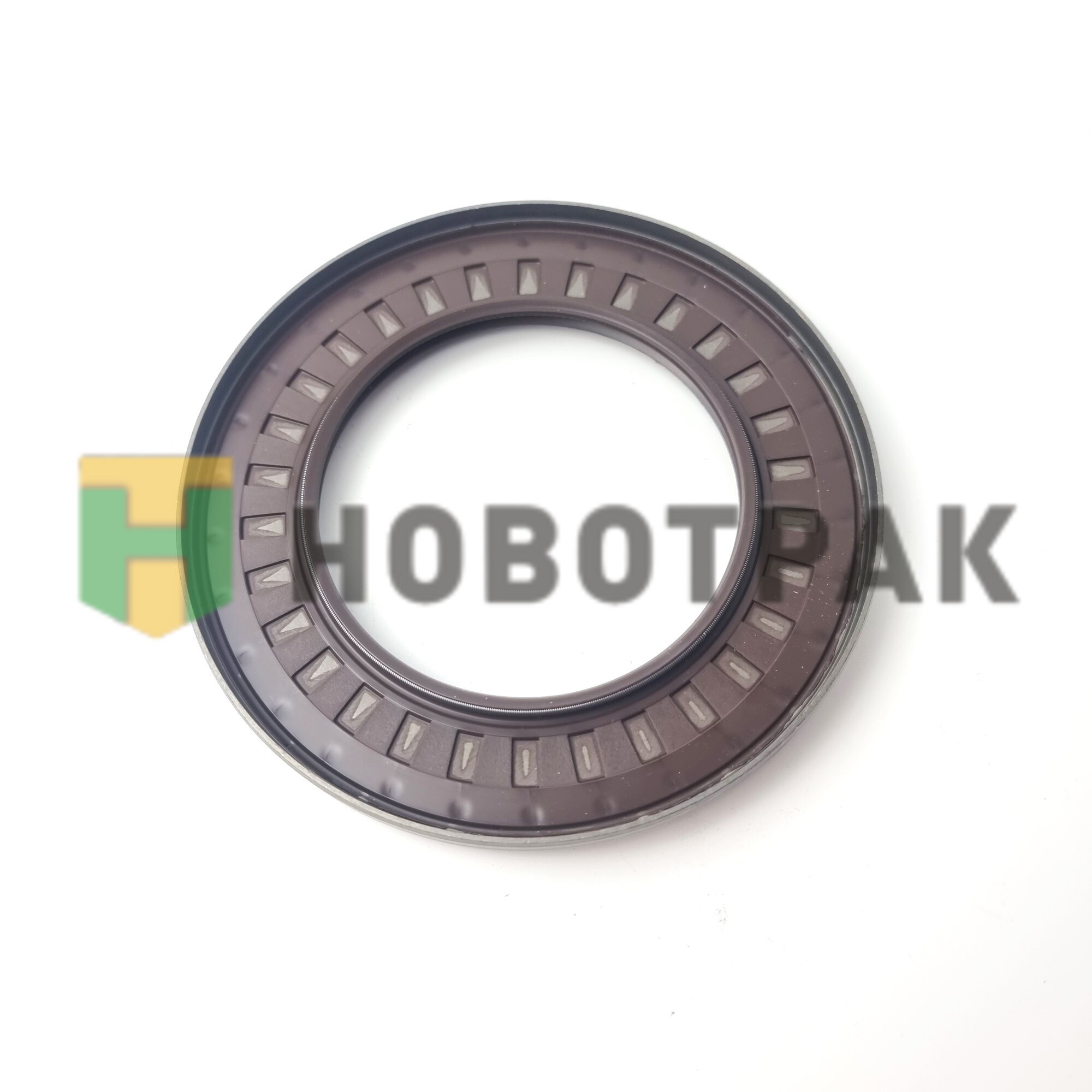 Сальник редуктора Volvo 90-145-10/15 12015693B