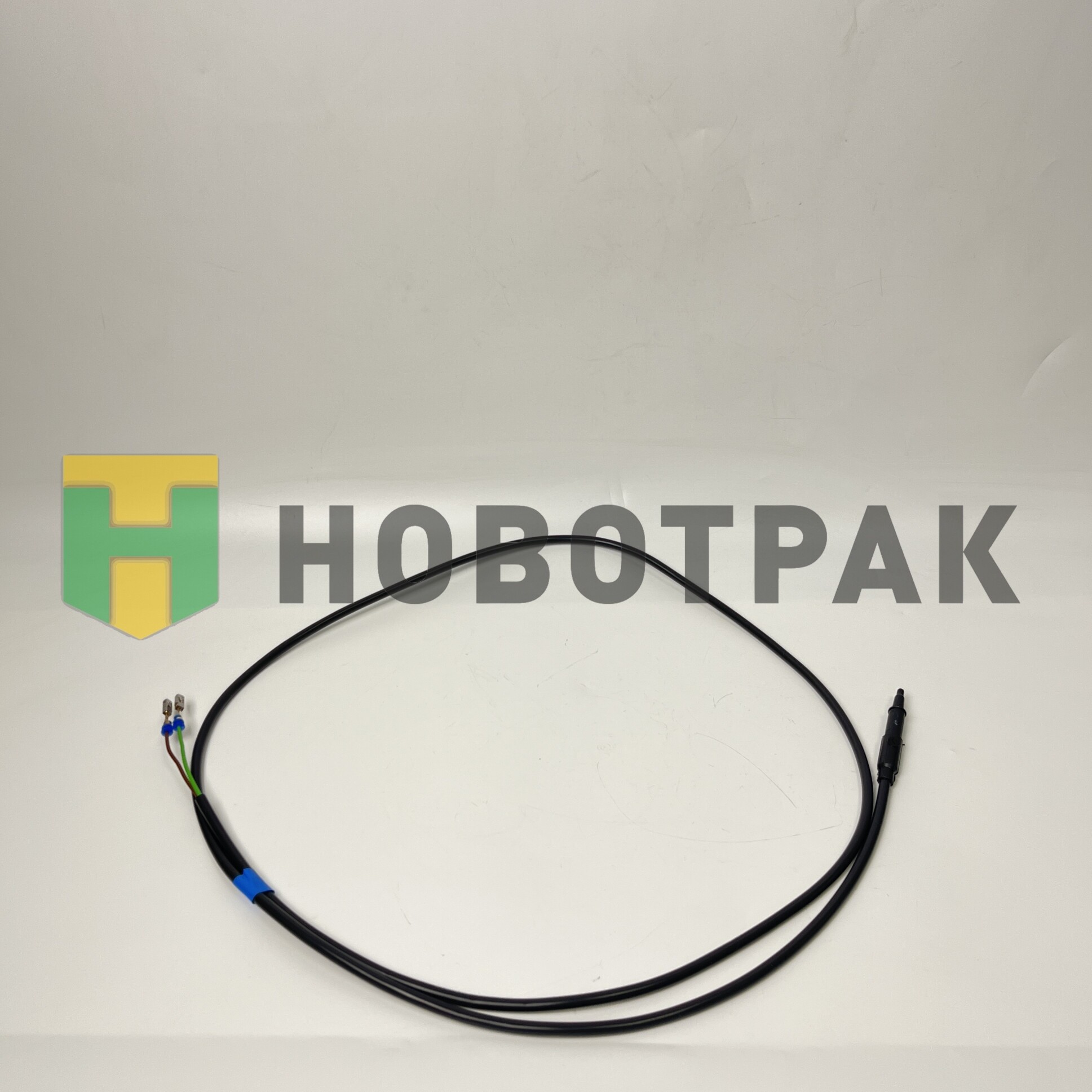Датчик температуры наружного воздуха MB 0035423118