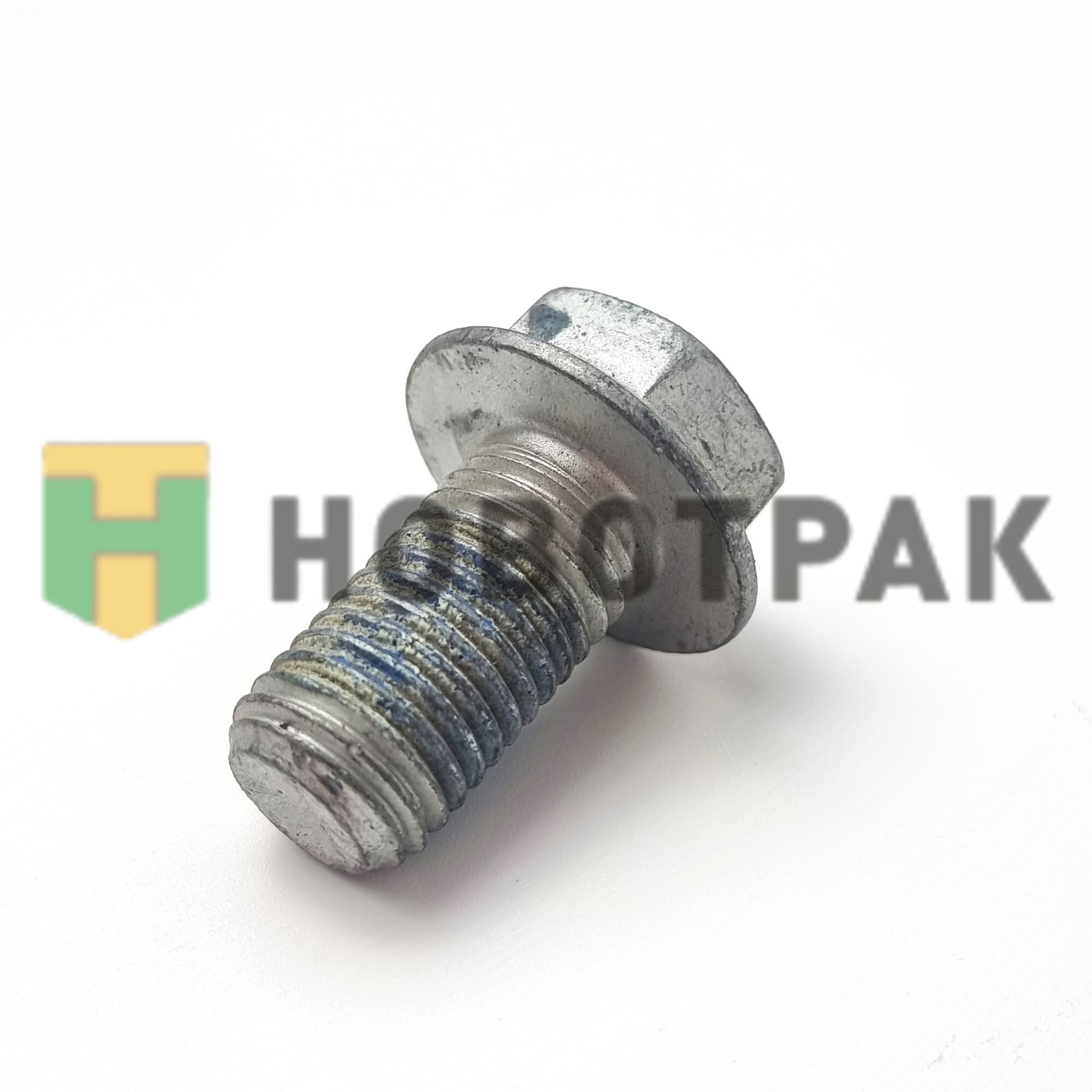 R "НАЛИЧКА" Болт М16х35 пневморессоры 881MB 0250709491