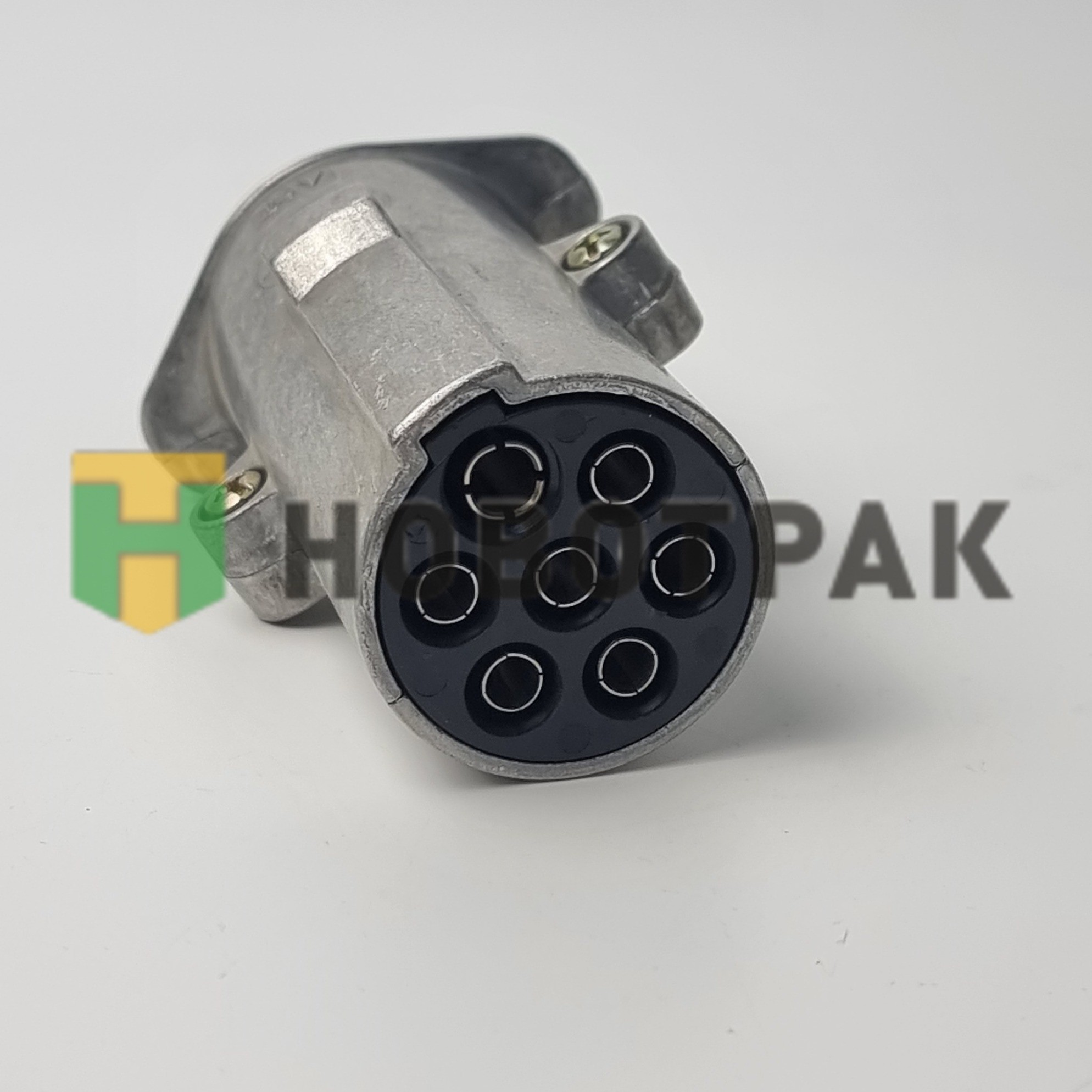 Разъем электрический 720008