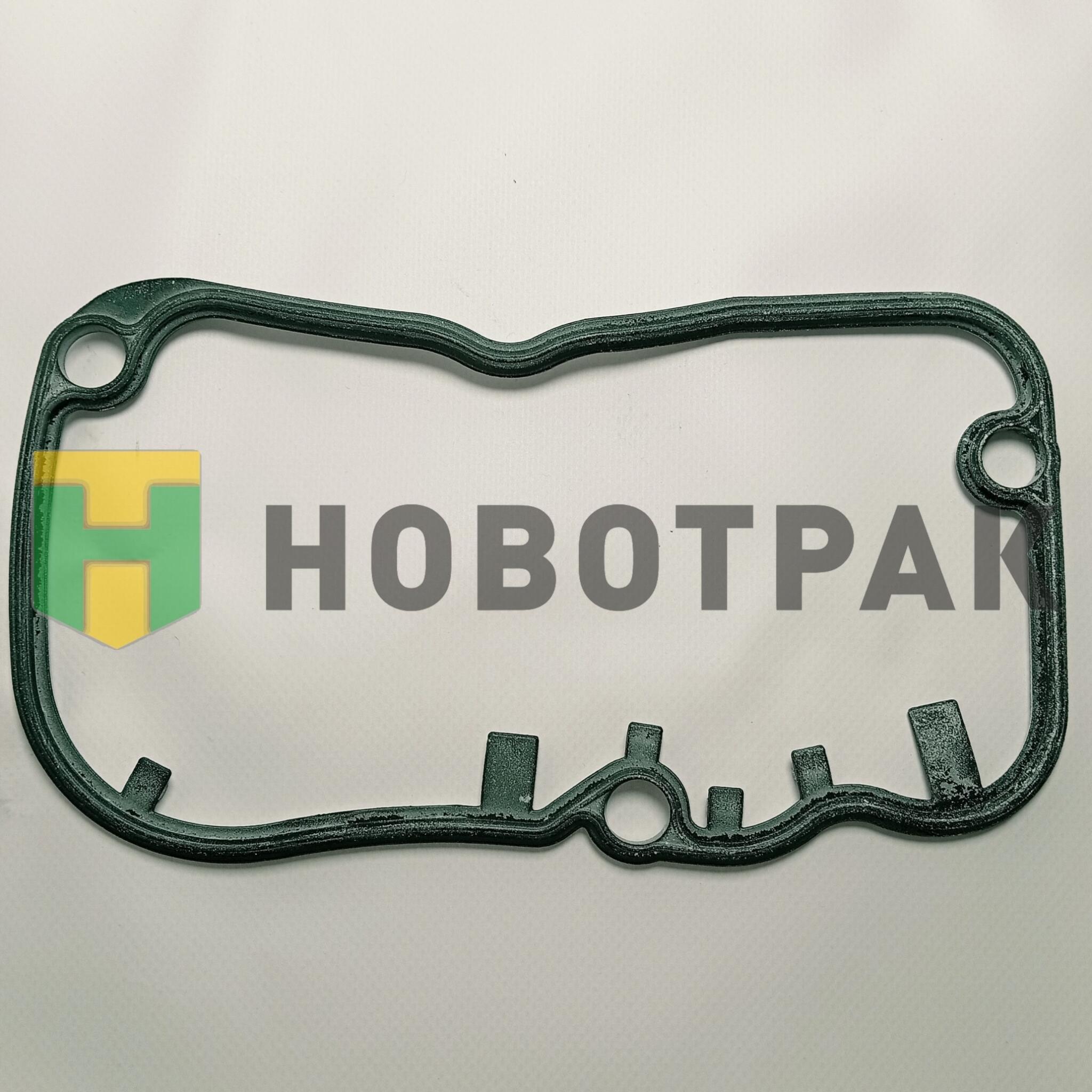 Прокладка клапанной крышки SCANIA 2094106