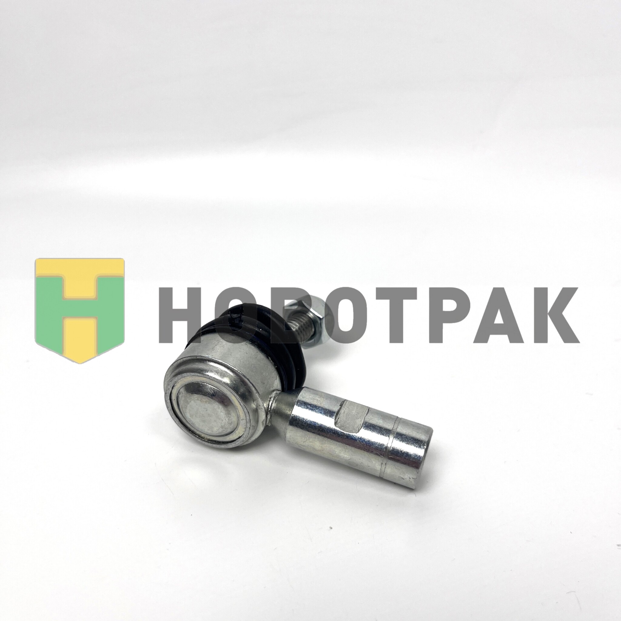 Наконечник тяги КПП MB/DAF 10571