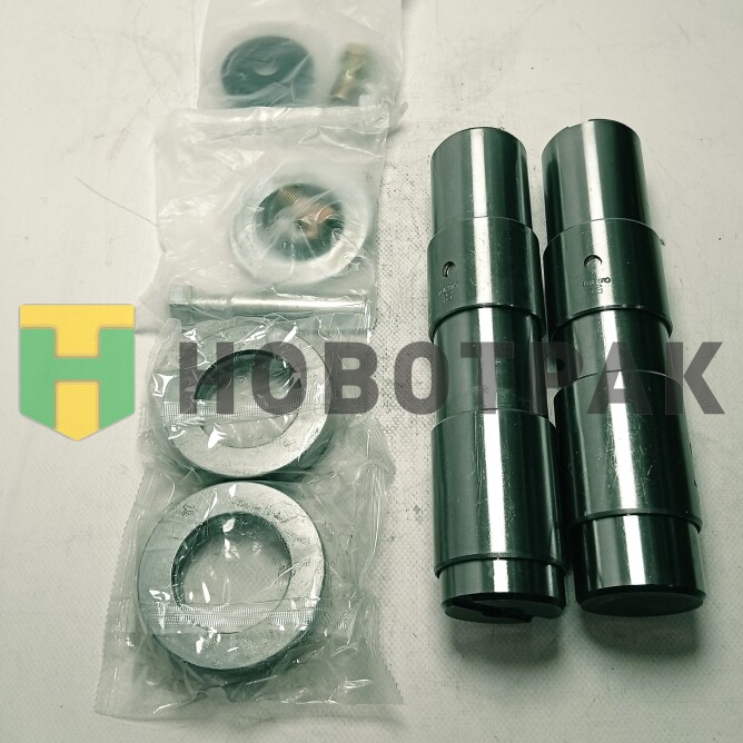 РМК шкворня FOTON AUMAN BJ4189 на ось 52-242 70360014