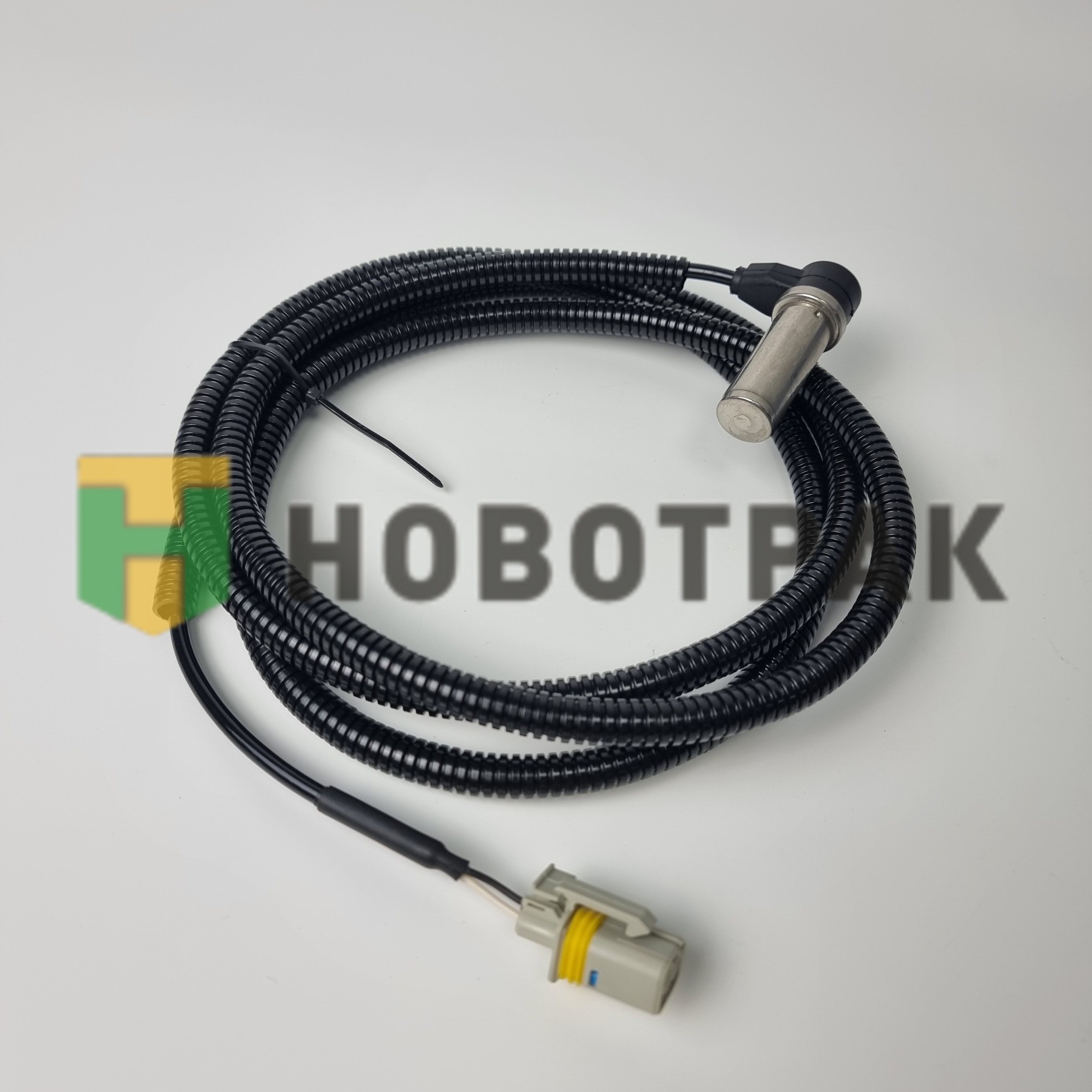 Датчик EBS L=1850±20mm левый