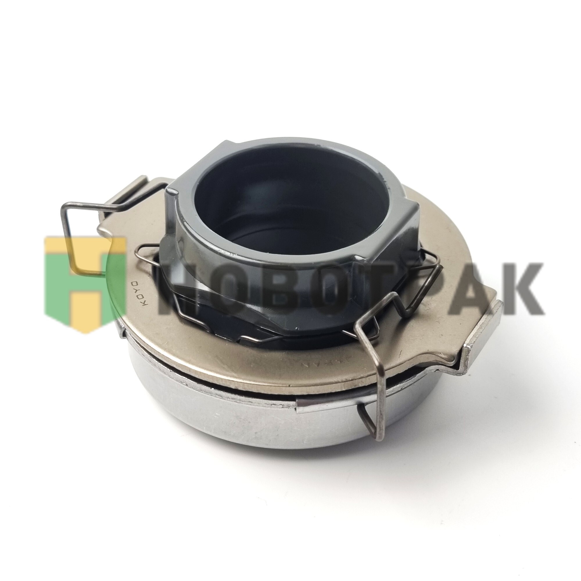 Подшипник выжимной ISUZU 4HG1/4NK1/4JJ1/4HV1 78TKL4801R