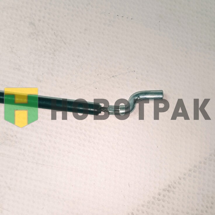 Трос контейнера для хранения Scania 87217