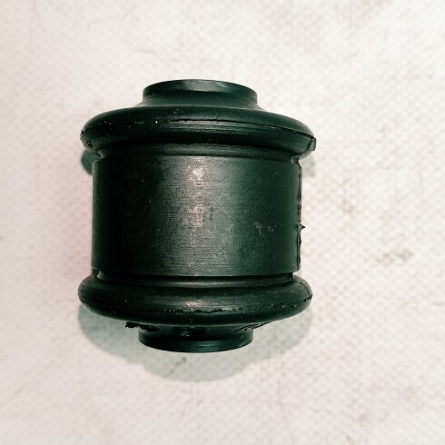 Втулка амортизатора кабины MB 205108