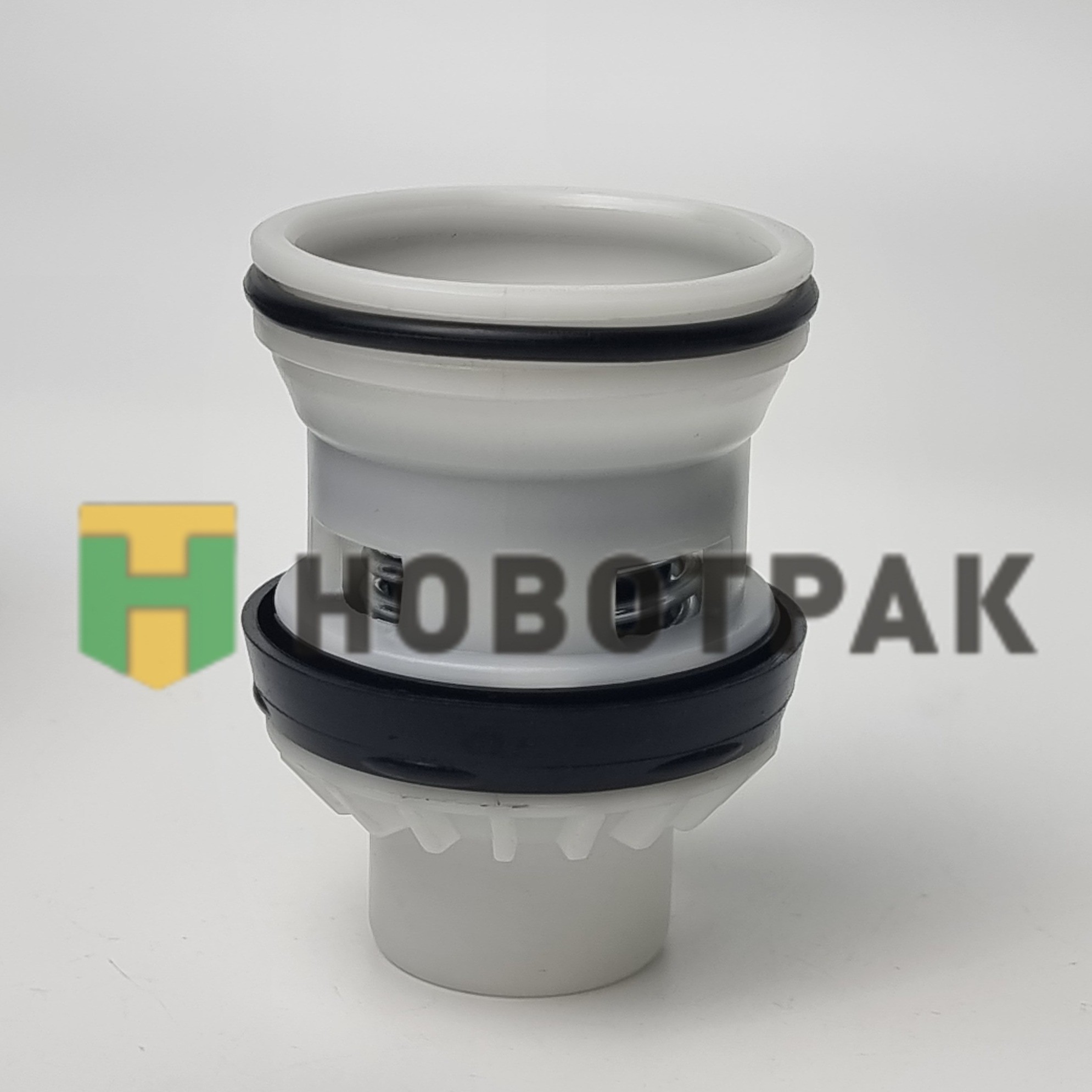 РМК тормозного крана EKWA56C