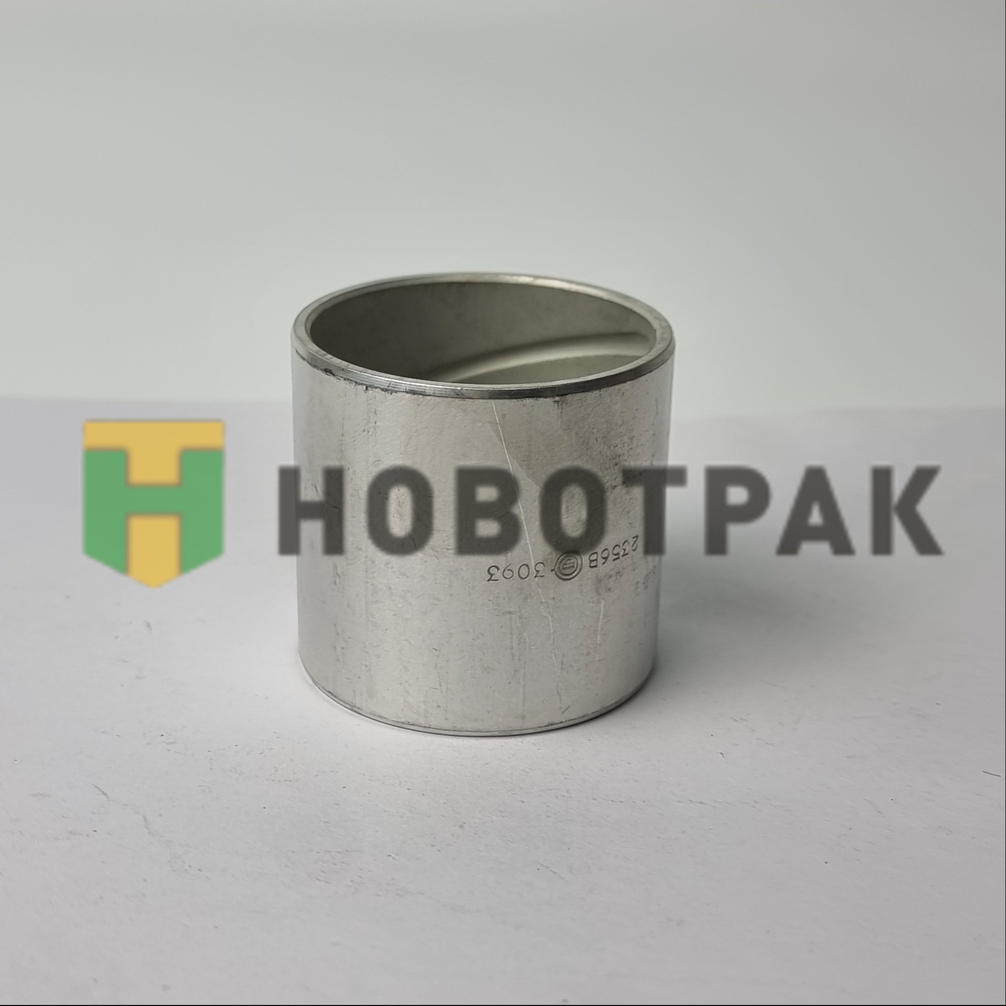 R "НАЛИЧКА" Втулка шкворня Volvo B12/F/FL10/12/16 14441