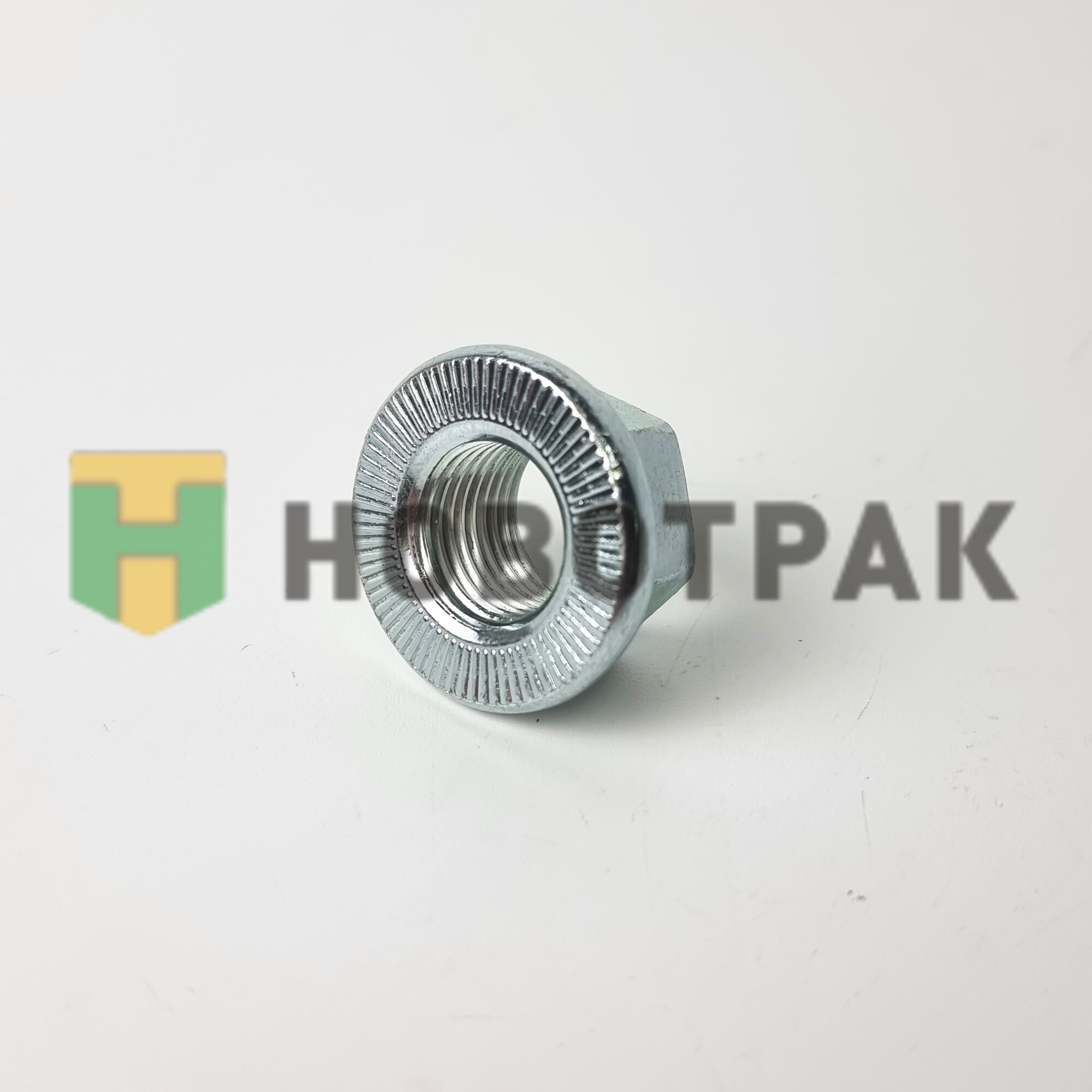 Гайка карданного вала M16x1.5 51532