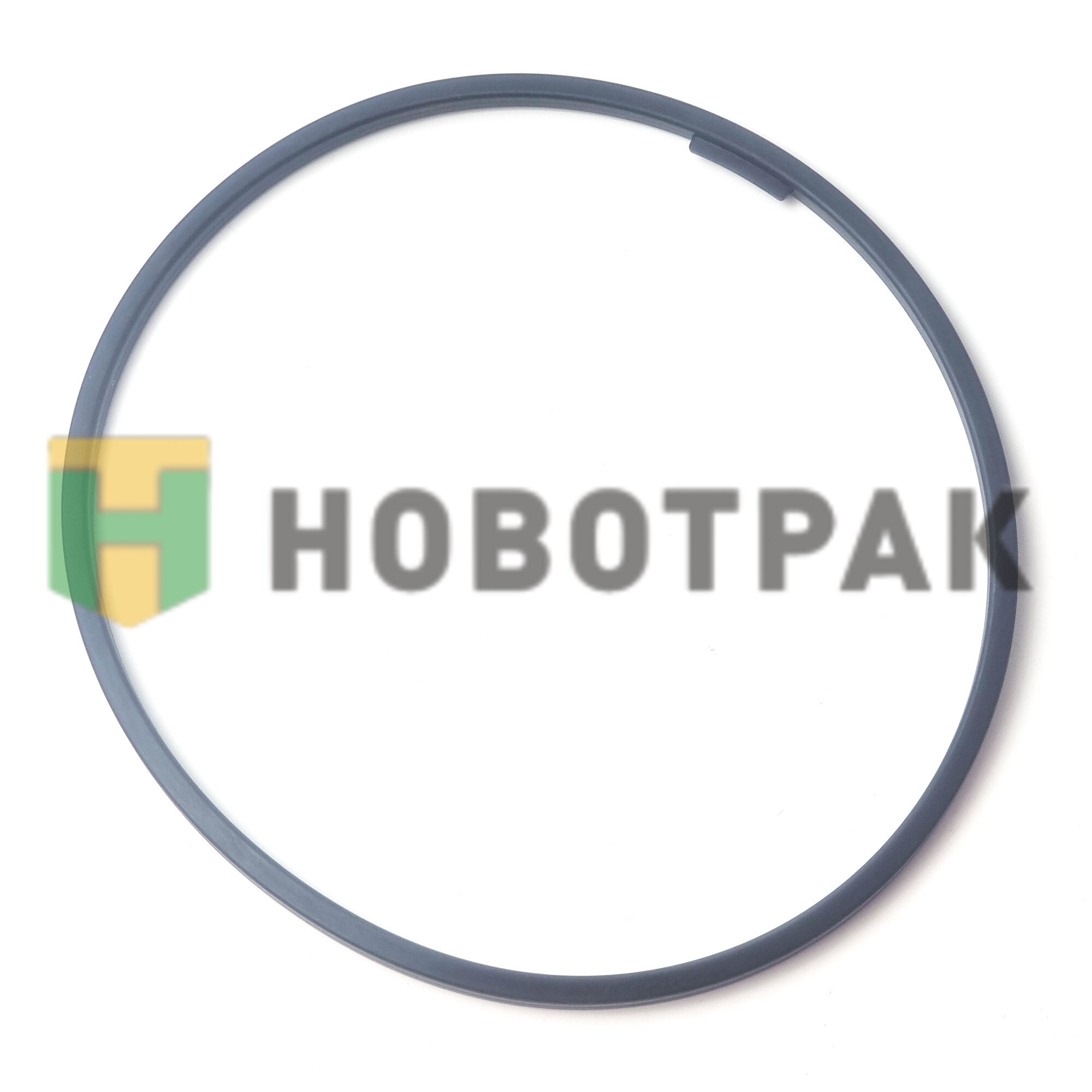 Прокладка ступицы 596672