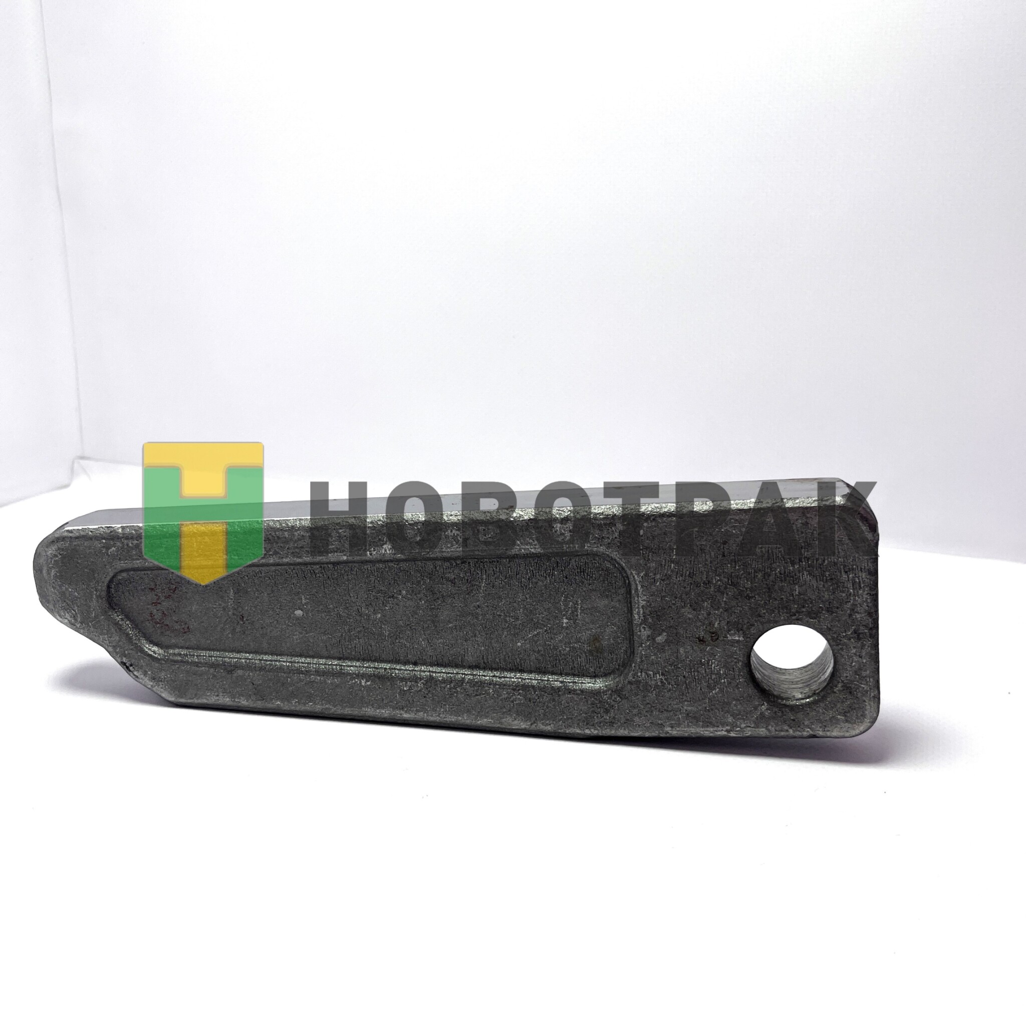 РМК седельного устройства Jost 36 (клин) OR987010