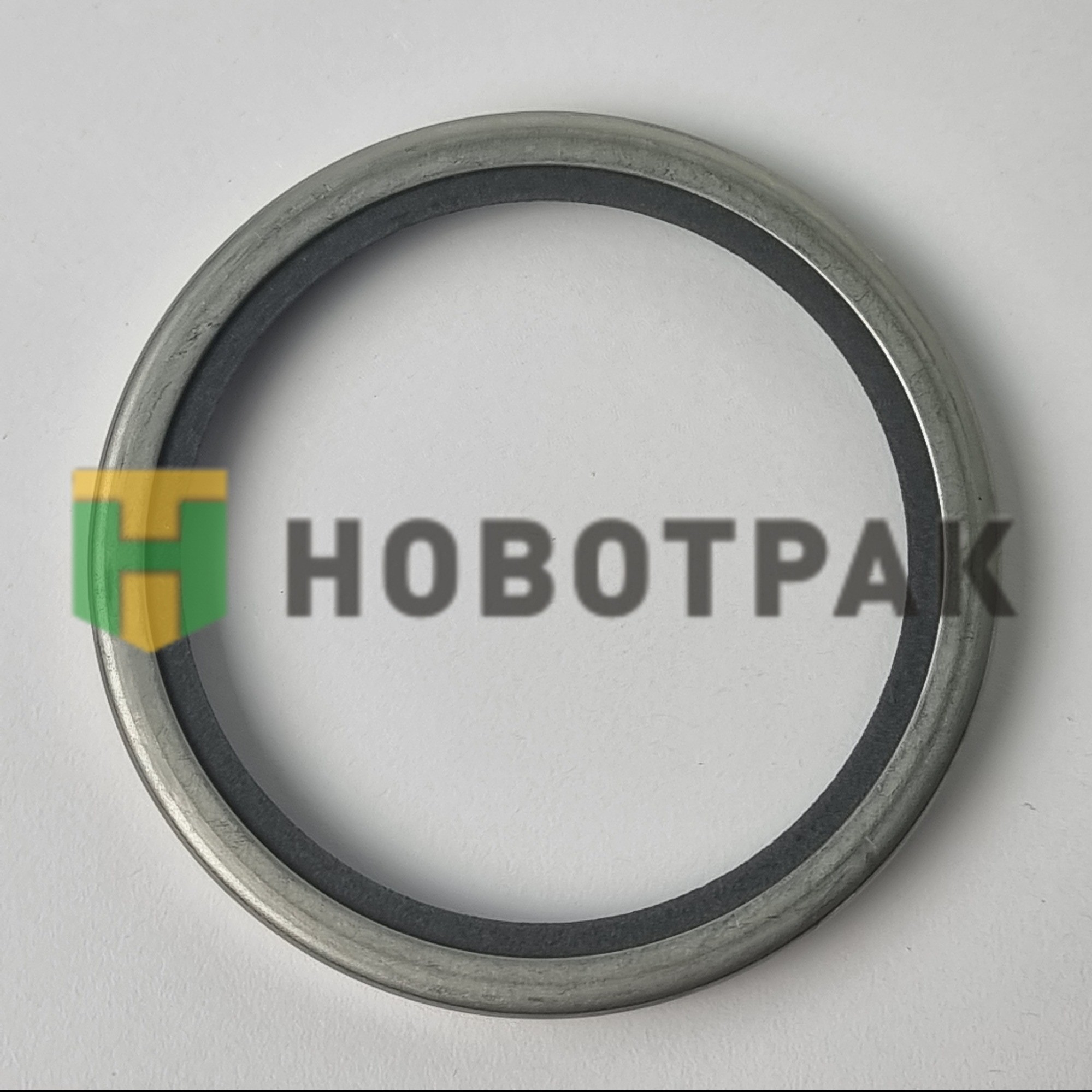 Кольцо уплотнительное термостата D12A/C;TD61-3/70-3/10