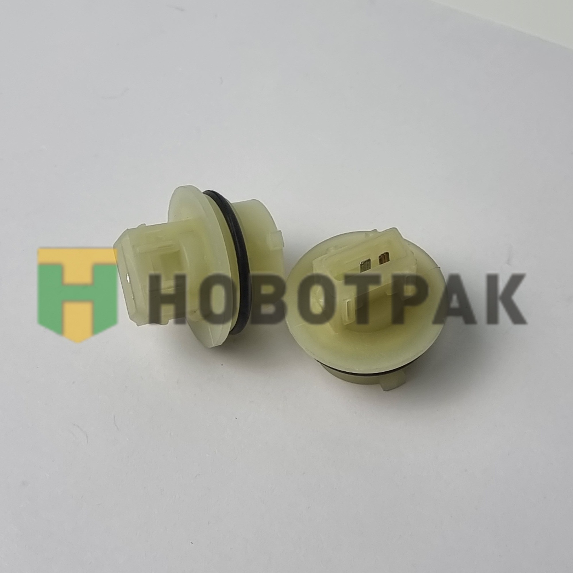 Патрон лампы накаливания DAF/Volvo 076159