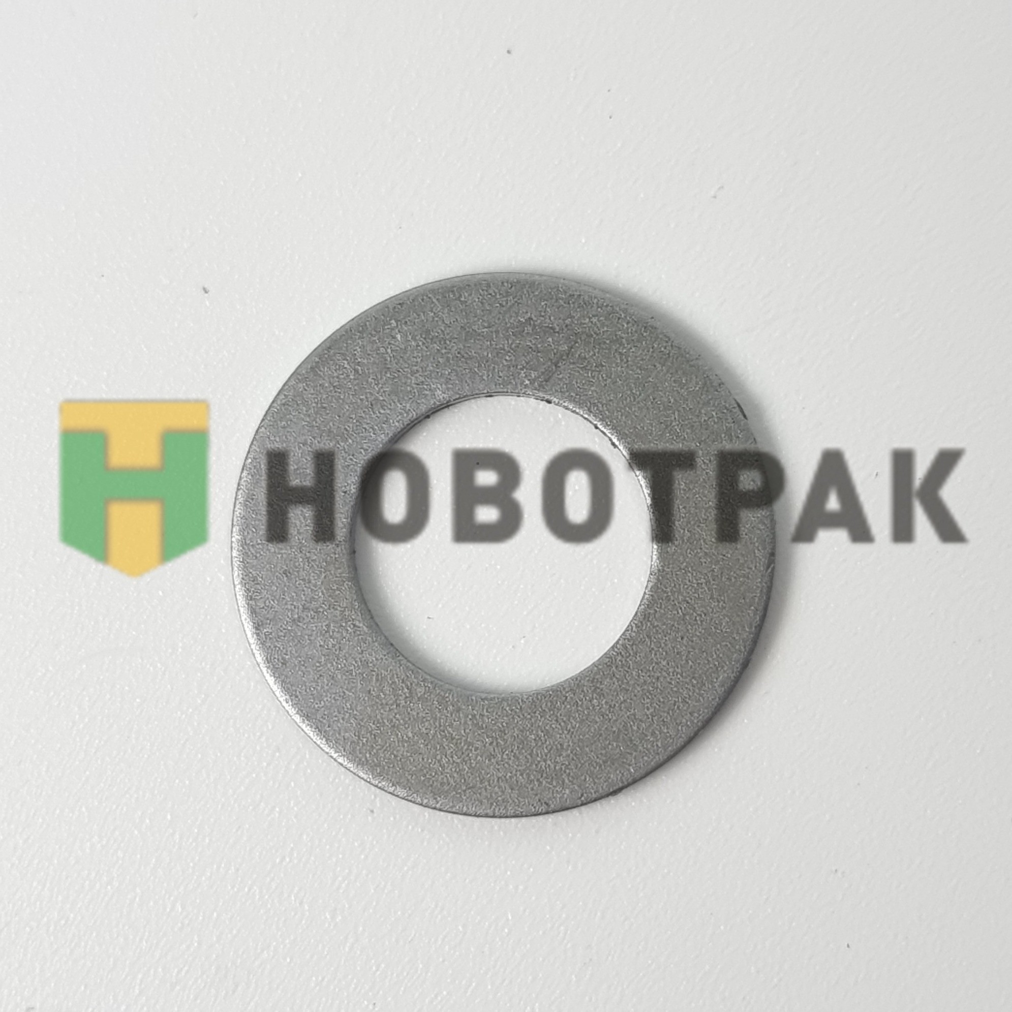 Шайба вилки переключения КПП GR871/880