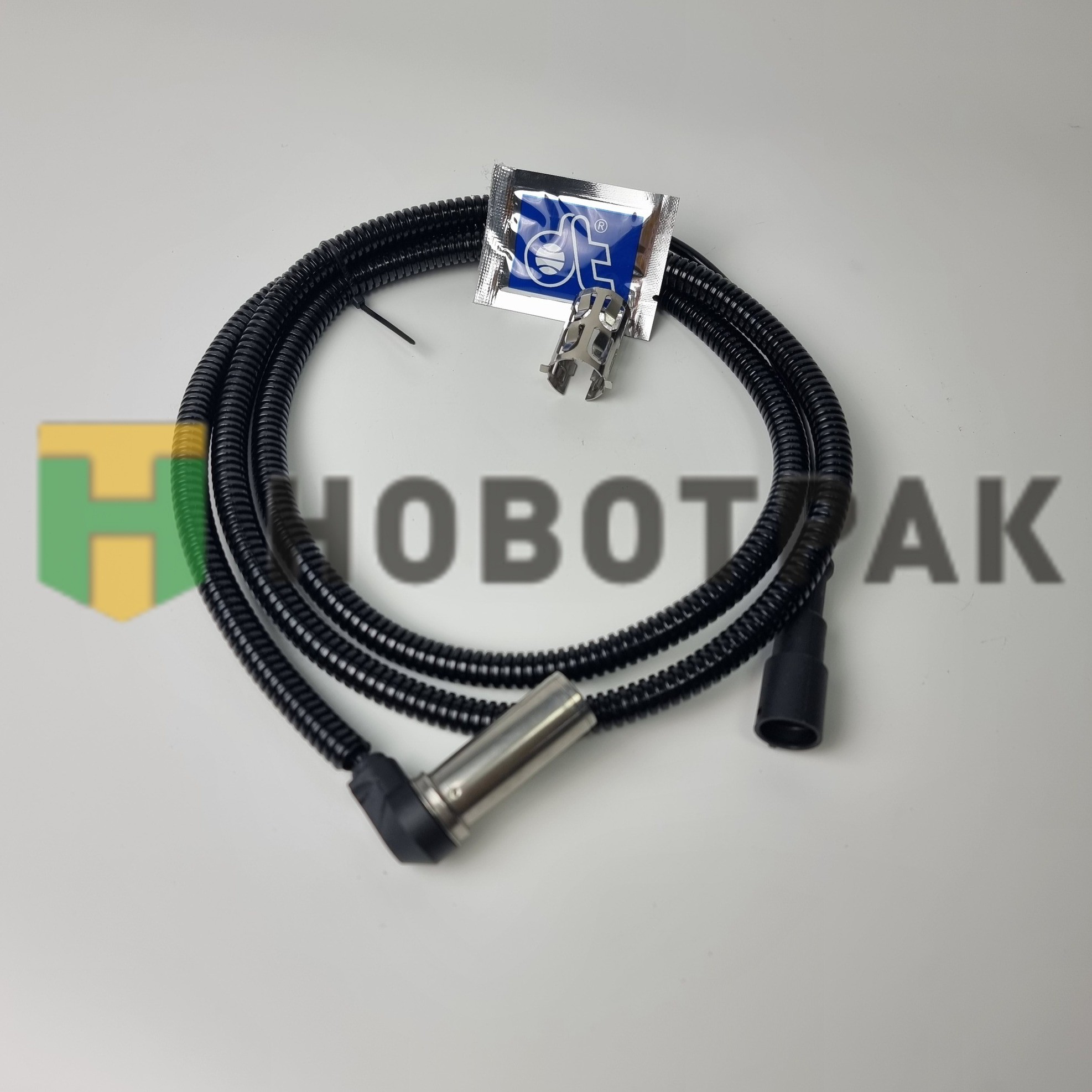 Датчик ABS L=1500 MB Actros
