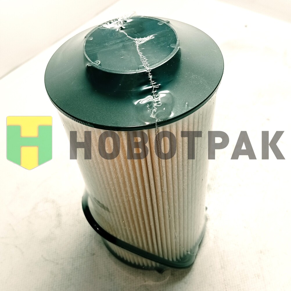 Фильтр топливный элемент КАМАЗ 5490 RL6141BC26