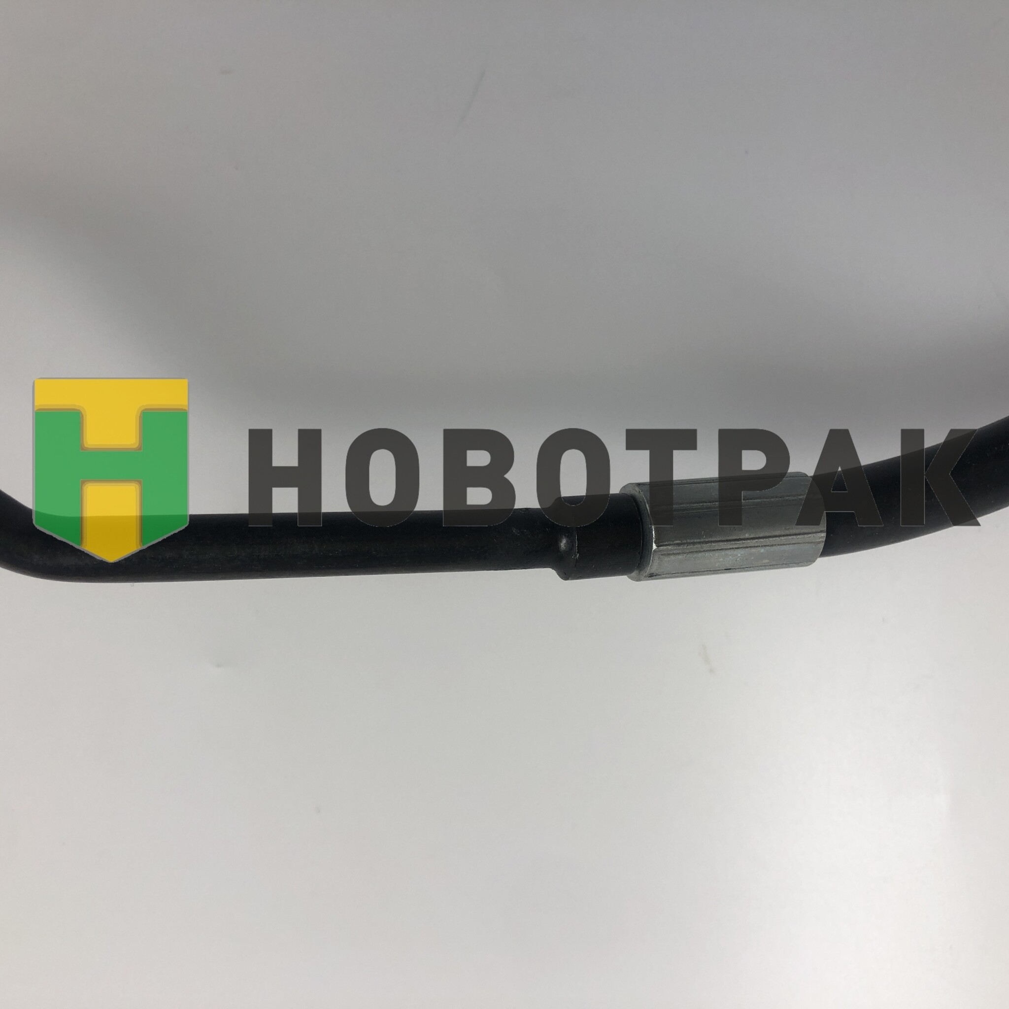 Трубка кондиционера MAN 024064