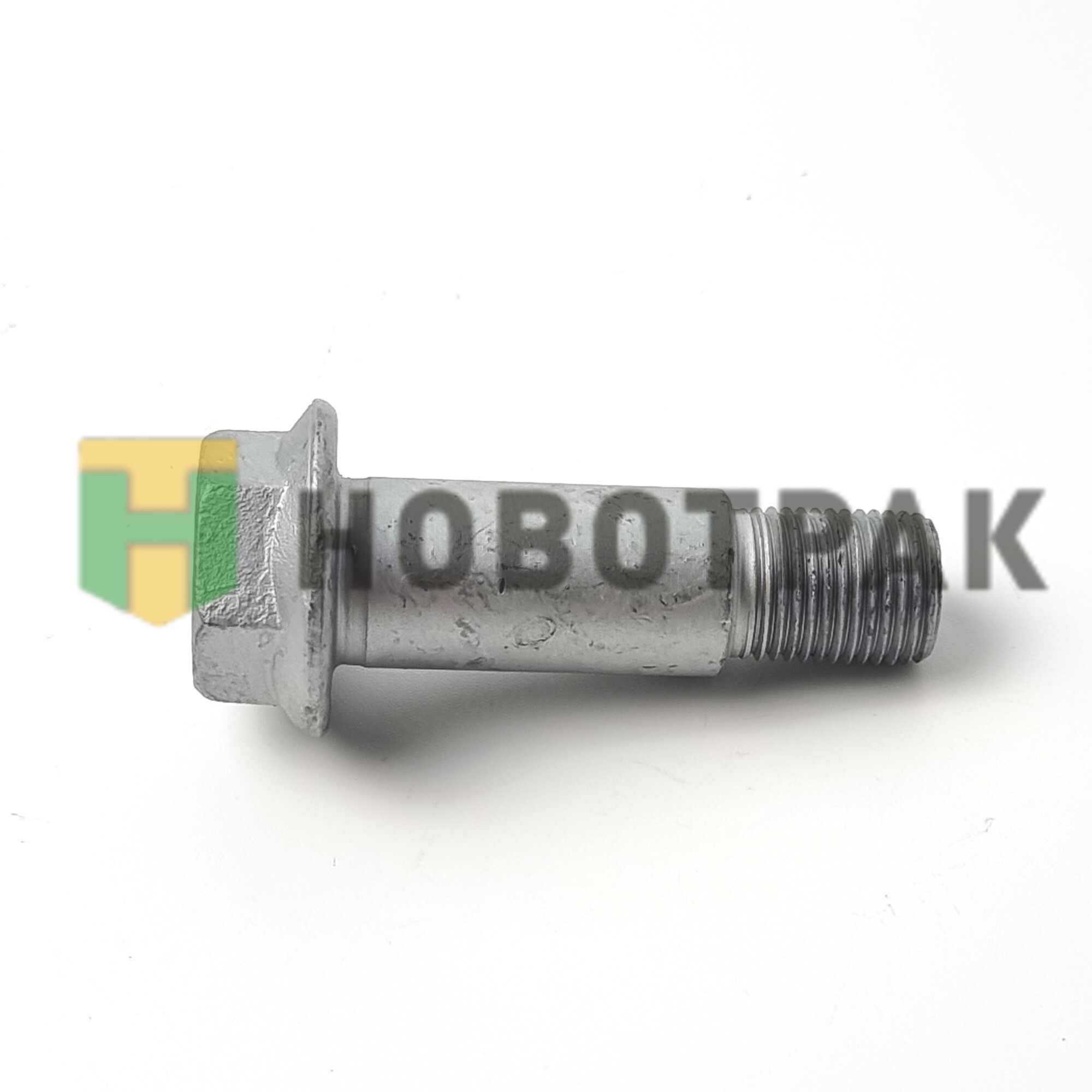 Болт суппорта тормозного M18*1,5*60/21 01618700A