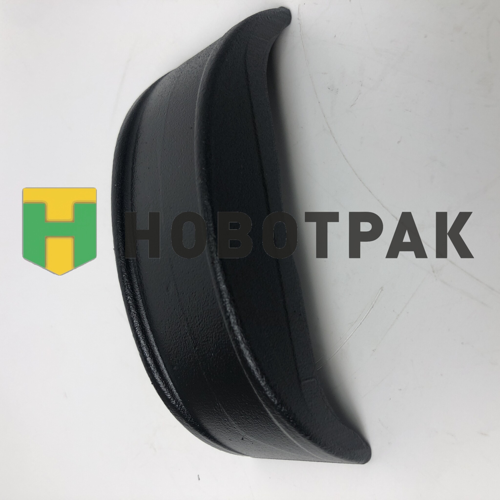 Сегмент стремянки BPW 071029