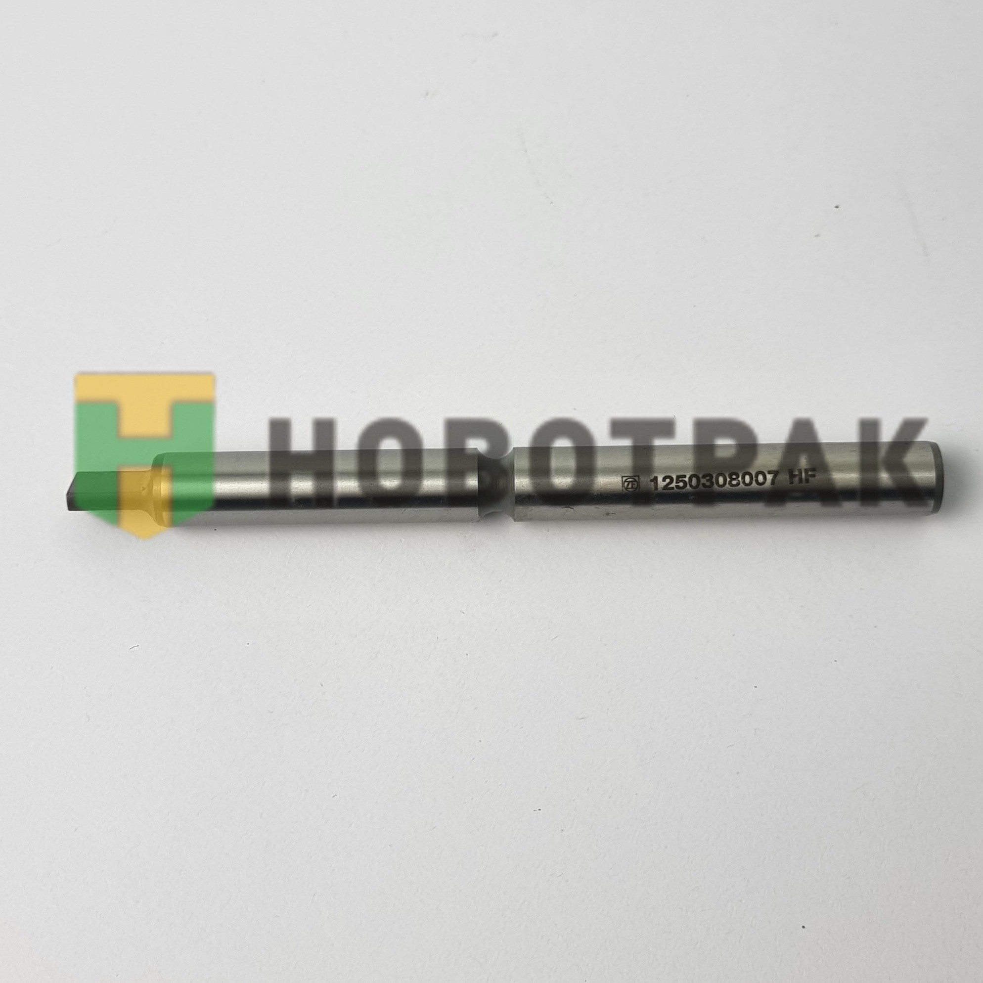 Вал привода спидометра МВ 3662640032