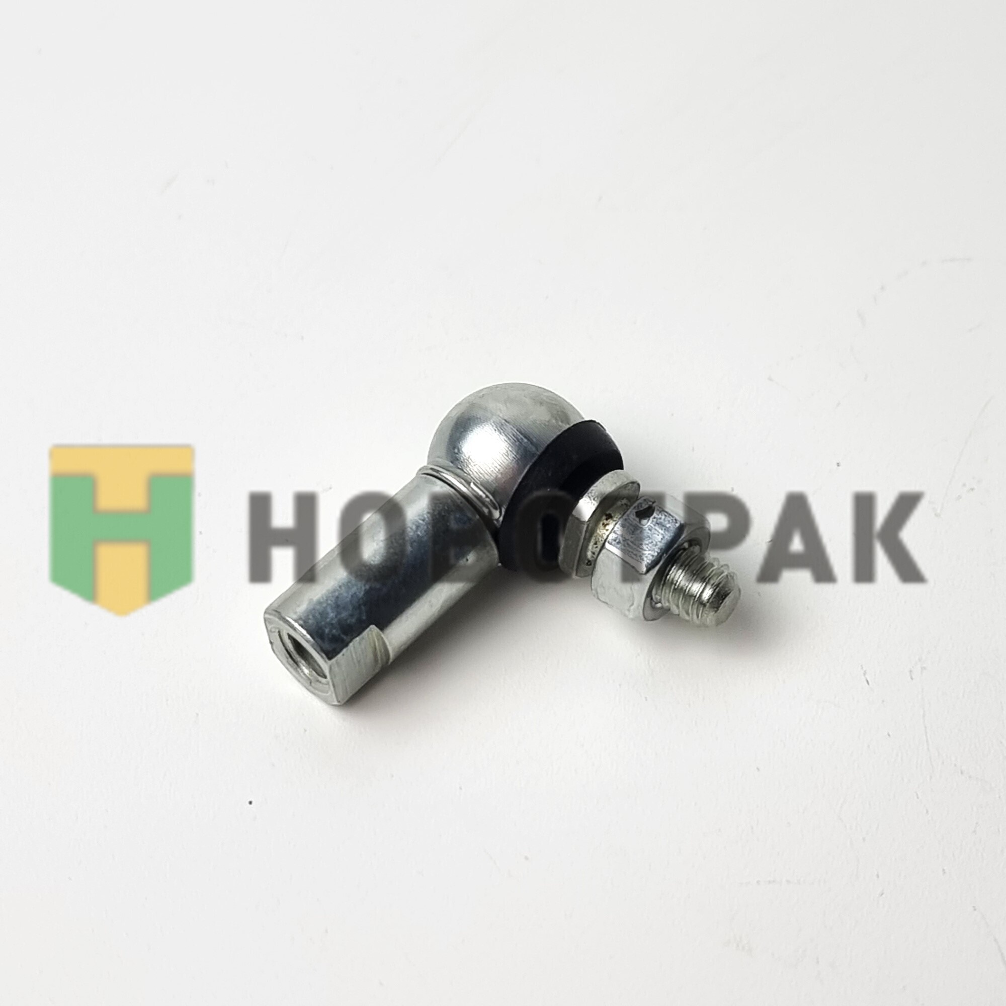 Наконечник тяги КПП RHT L36 M6-1 RVI 10680
