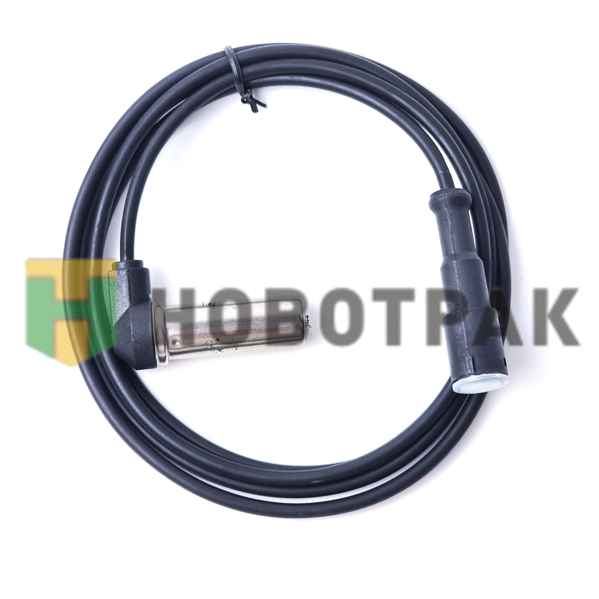 Датчик ABS 1.7м угловой RVI X4410328750