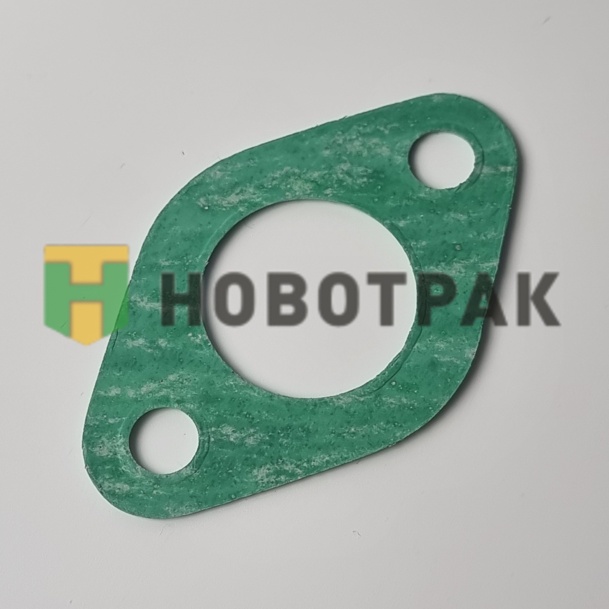 Прокладка маслоохладителя