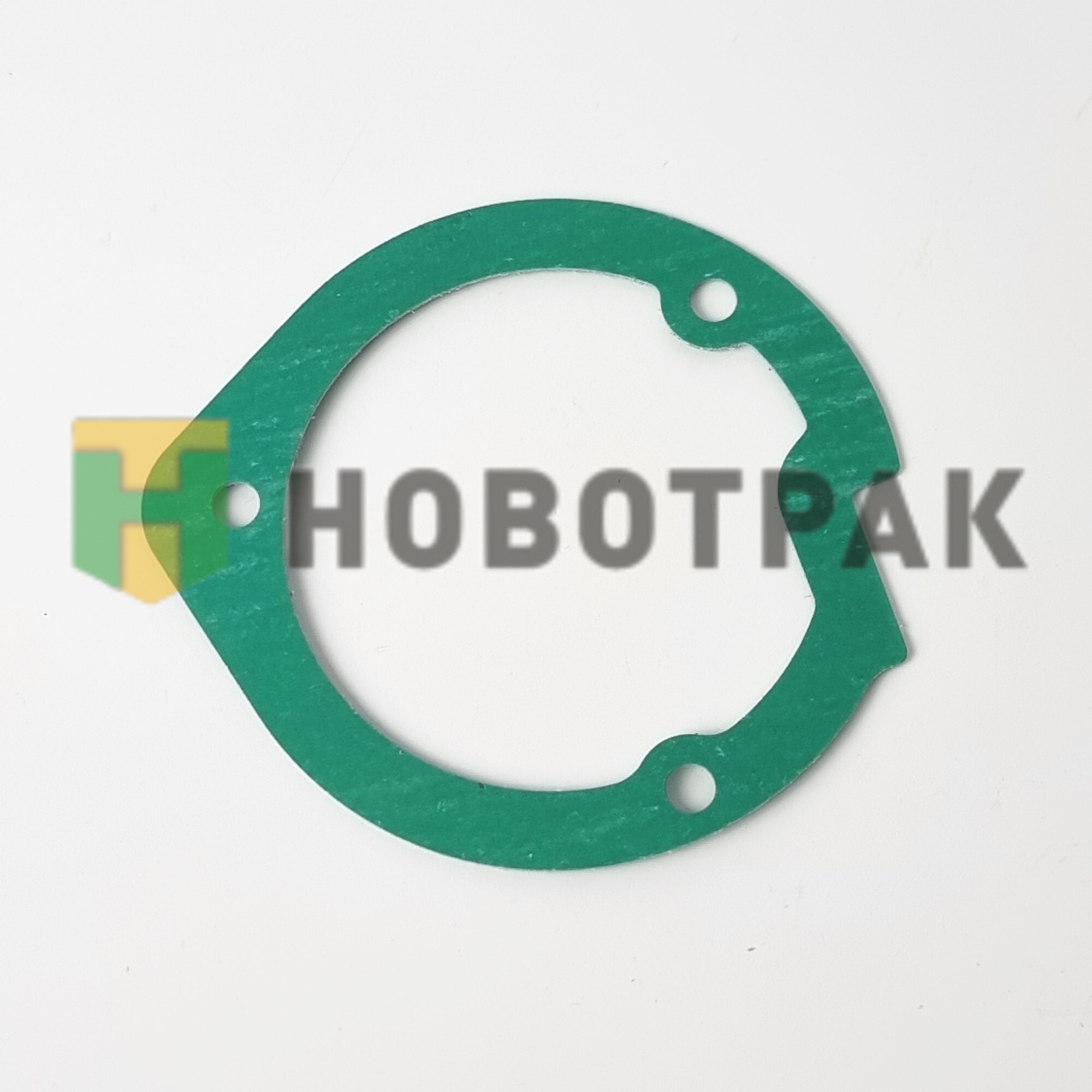 Прокладка отопителя Airtronic D2 ZB006