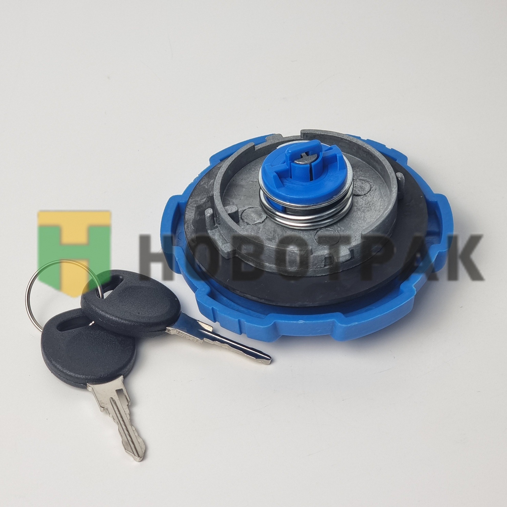 Крышка бака ADBLUE 56506