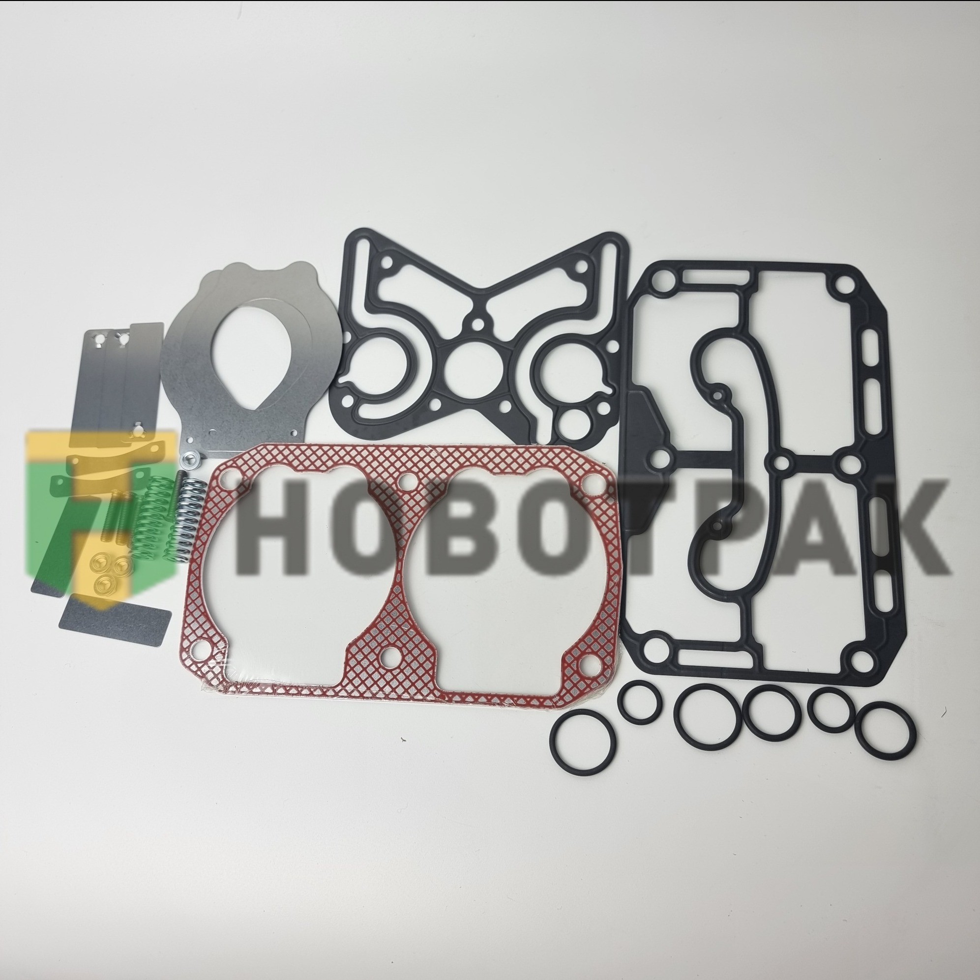 РМК компрессора прокладки клапана A66RK092A