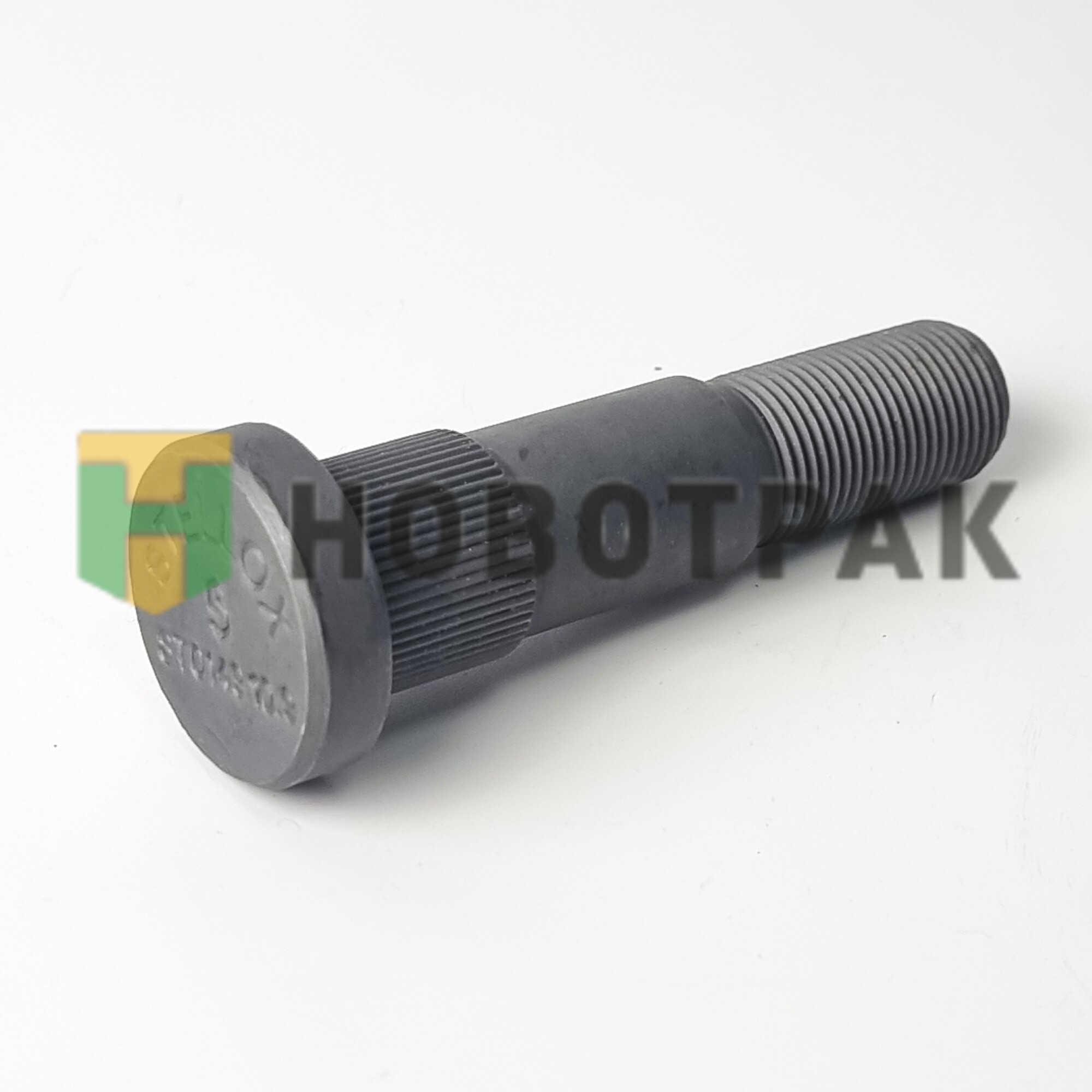 Шпилька колесная VOLVO 7/8''-14UNFx114/104/40 8518436SX