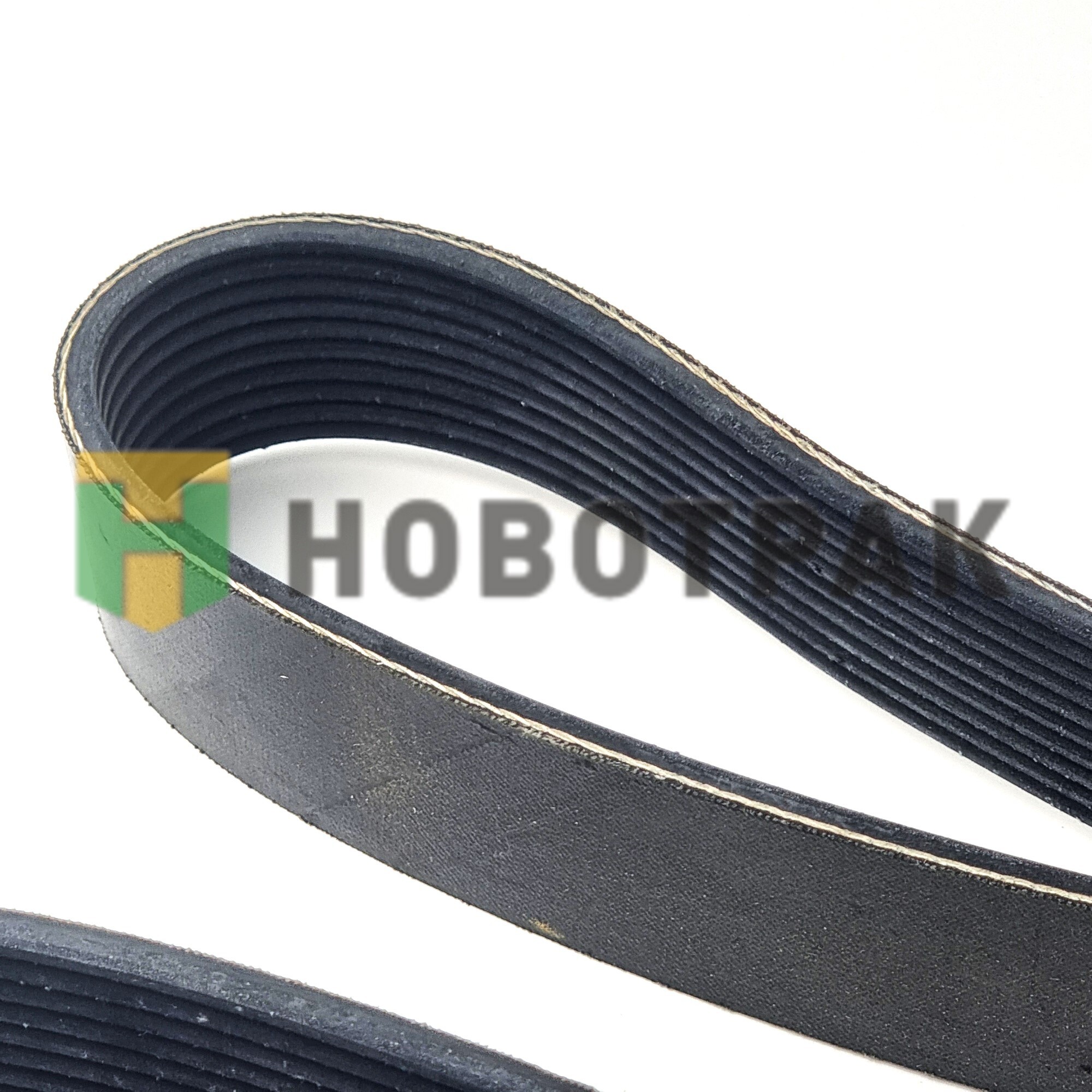 Ремень поликлиновой 10PK1487 10PK1487HD