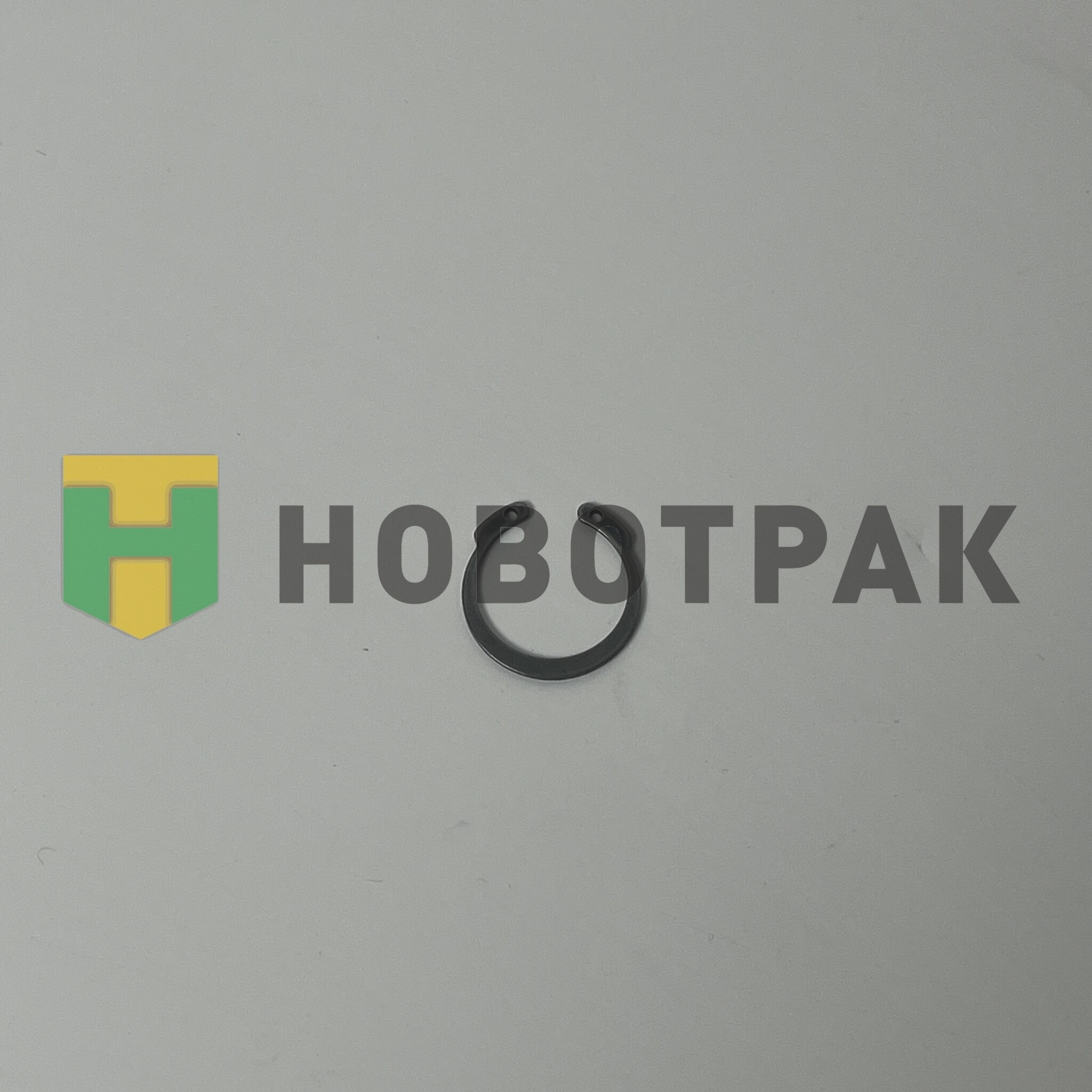 Кольцо стопорное 24 ММ
