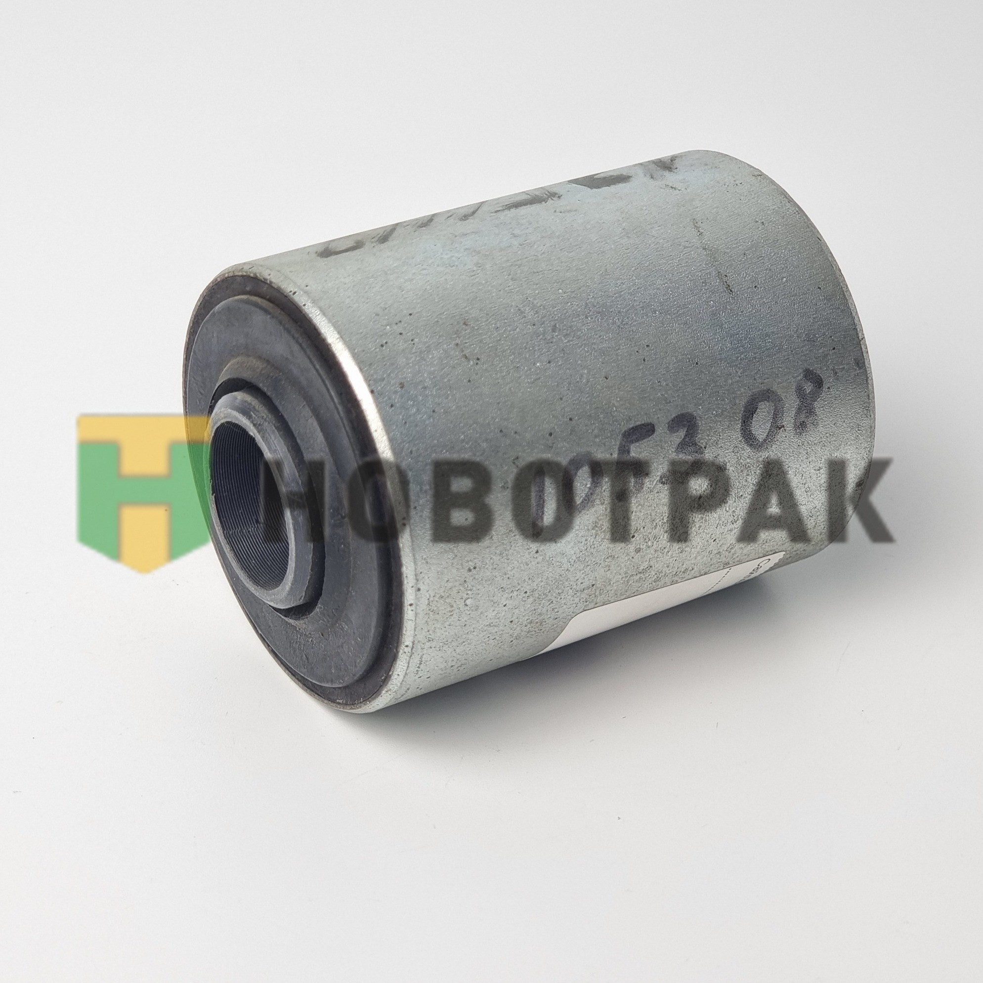 Сайлентблок кабины 2465-80/90 Scania 105308