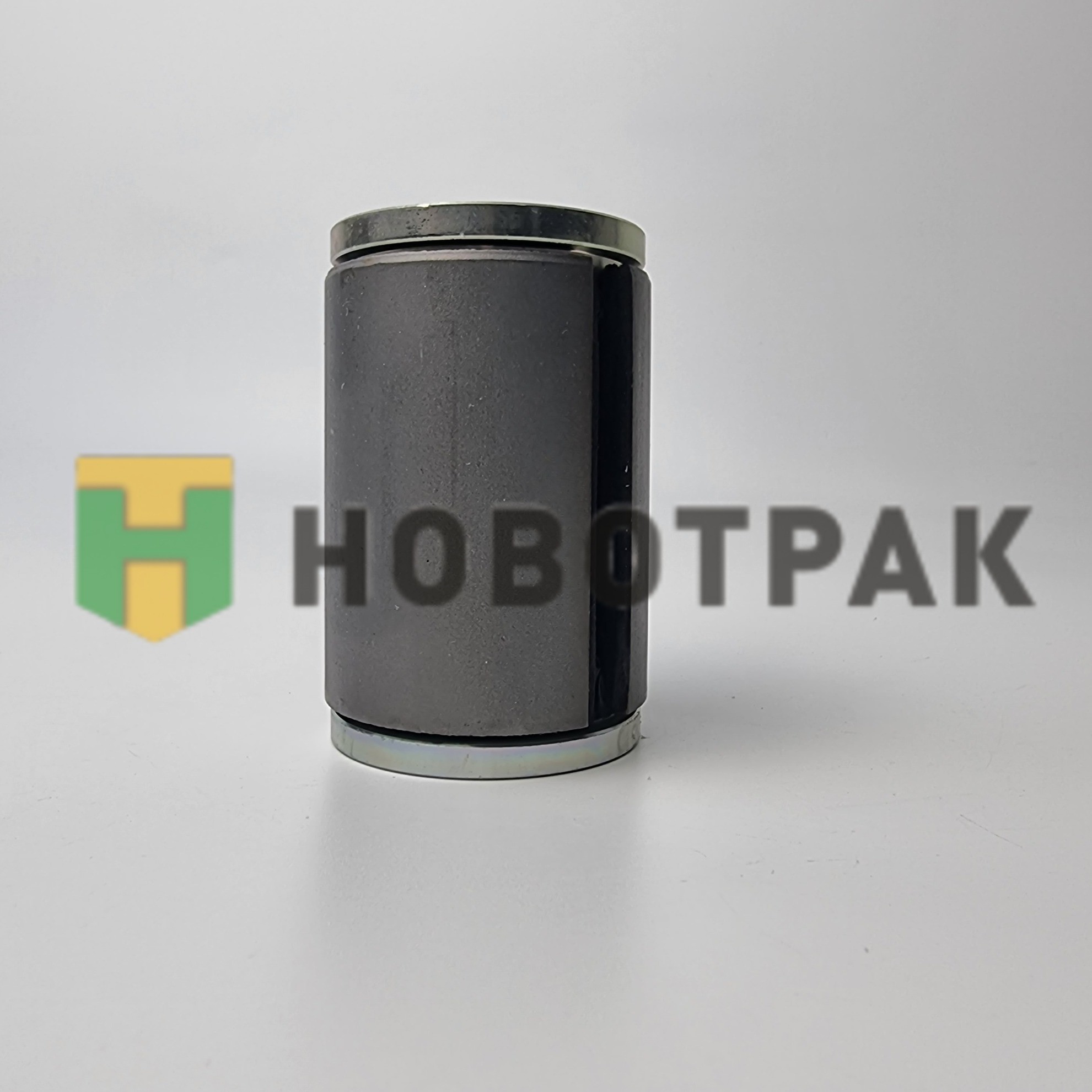 Сайлентблок рессоры 24-60-96 RVI 40633