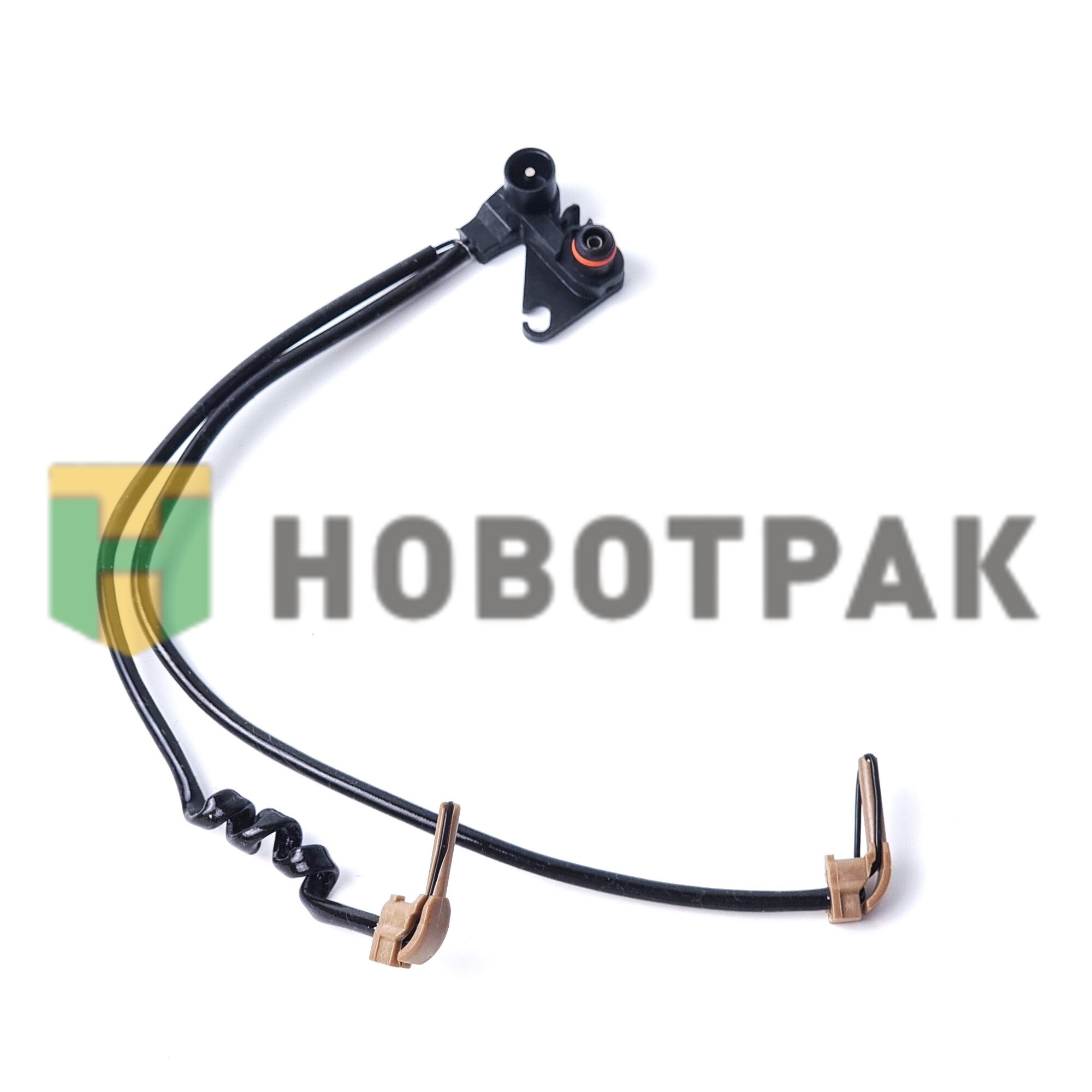 Датчик износа колодок L=270mm 960838